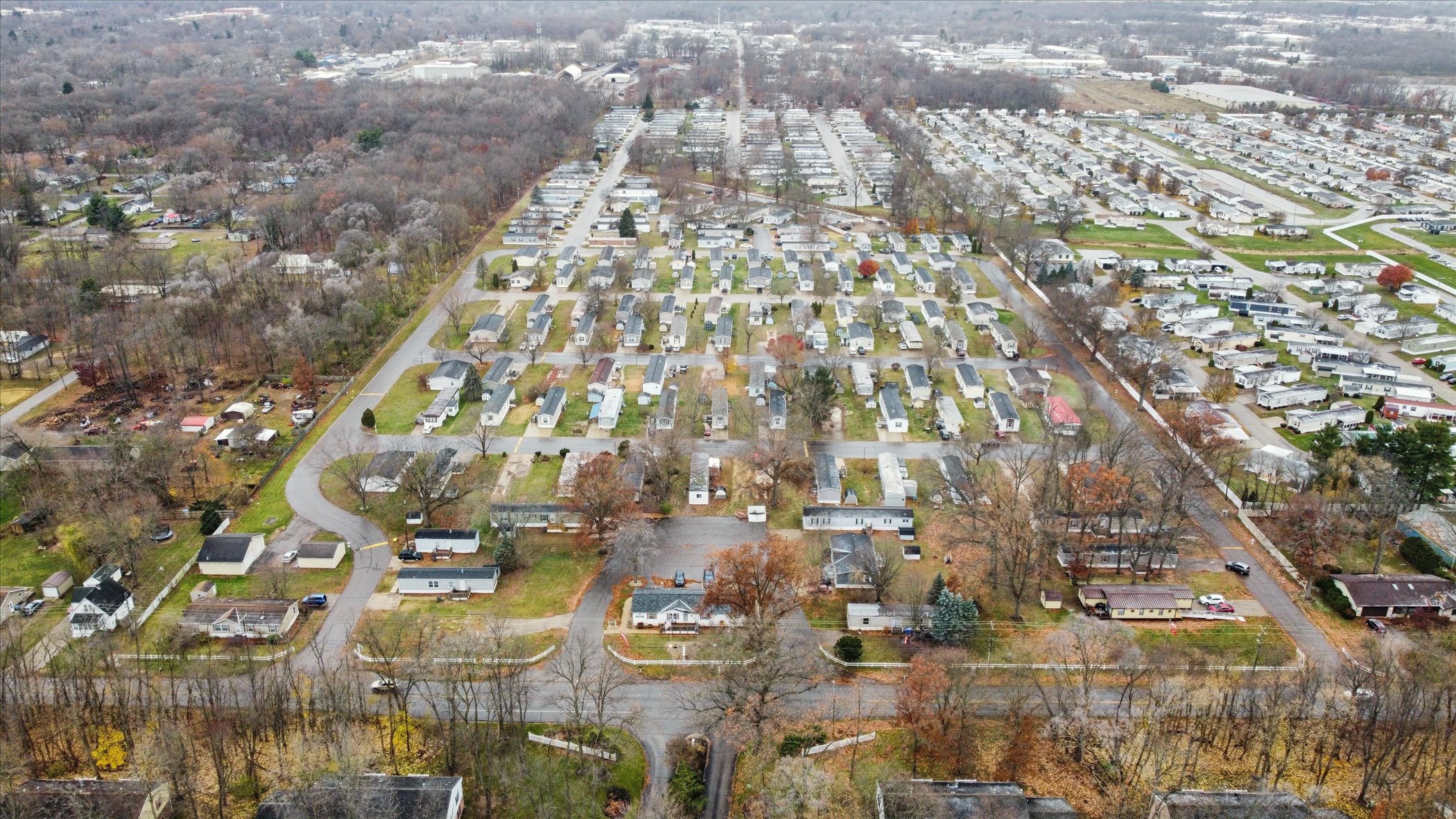 Highland - Image 10