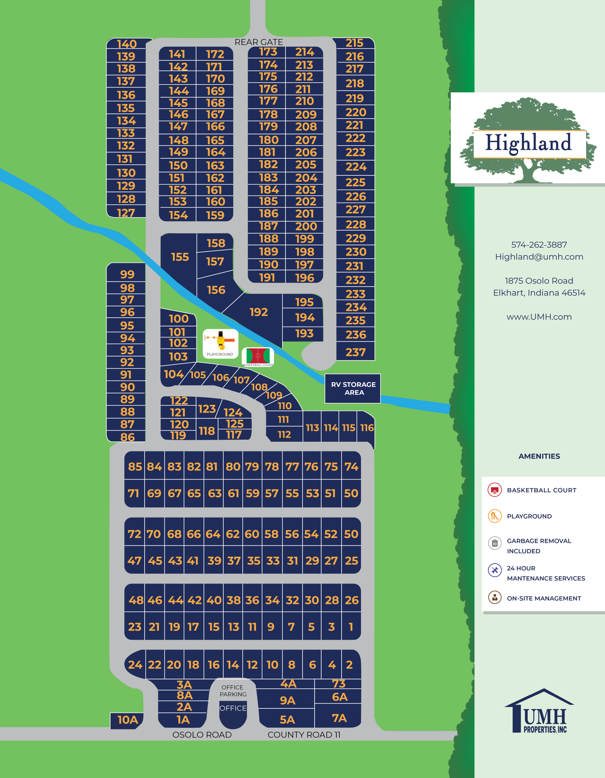 Highland - Image 11