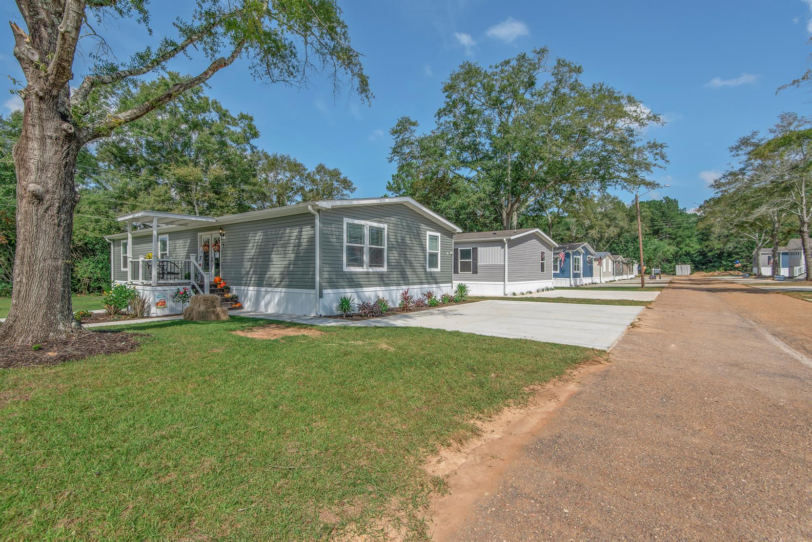 Saddle Creek - Image 24