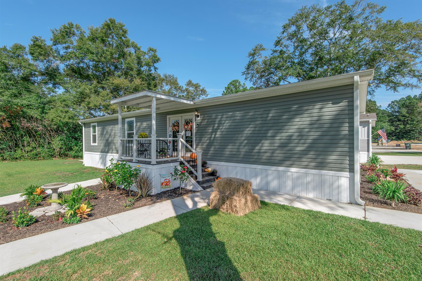 Saddle Creek - Image 26