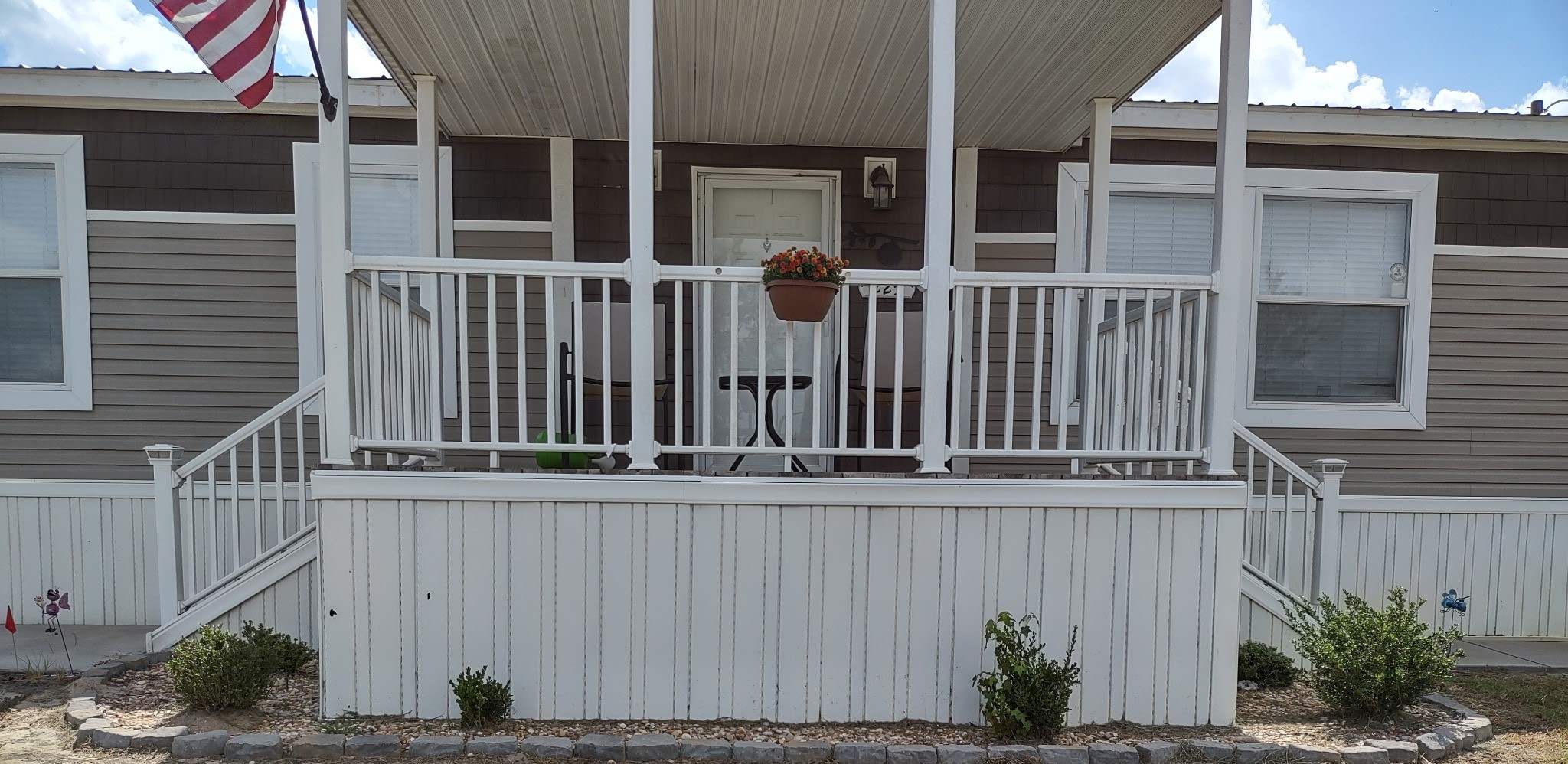 Garden View Estates - Image 20