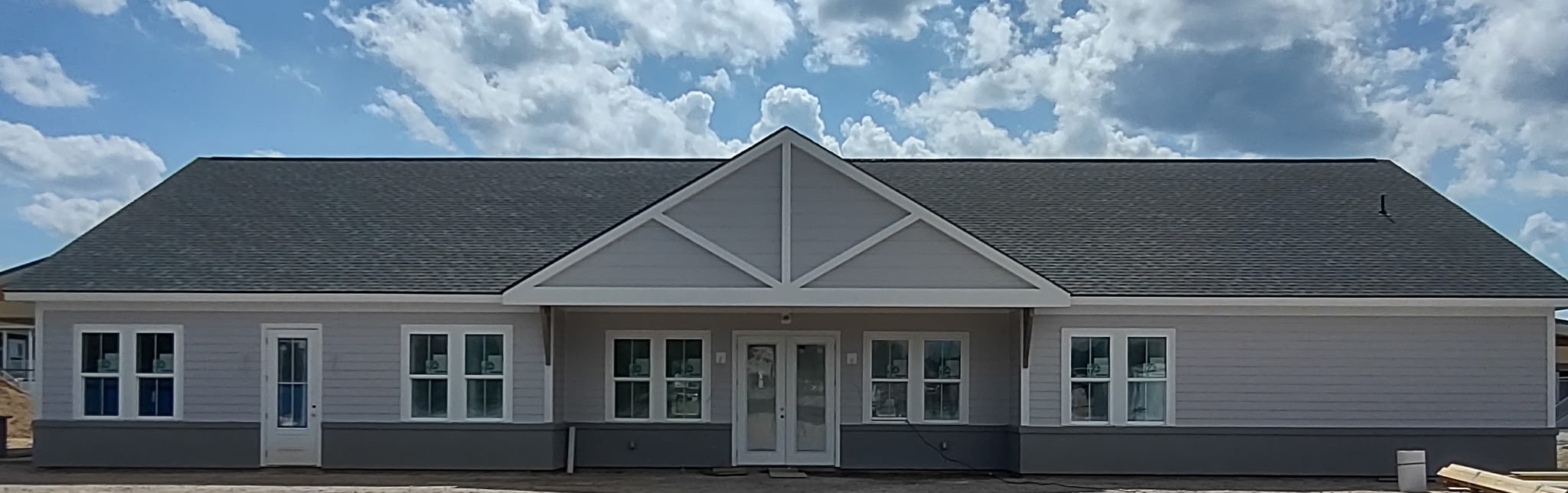 Garden View Estates - Image 21