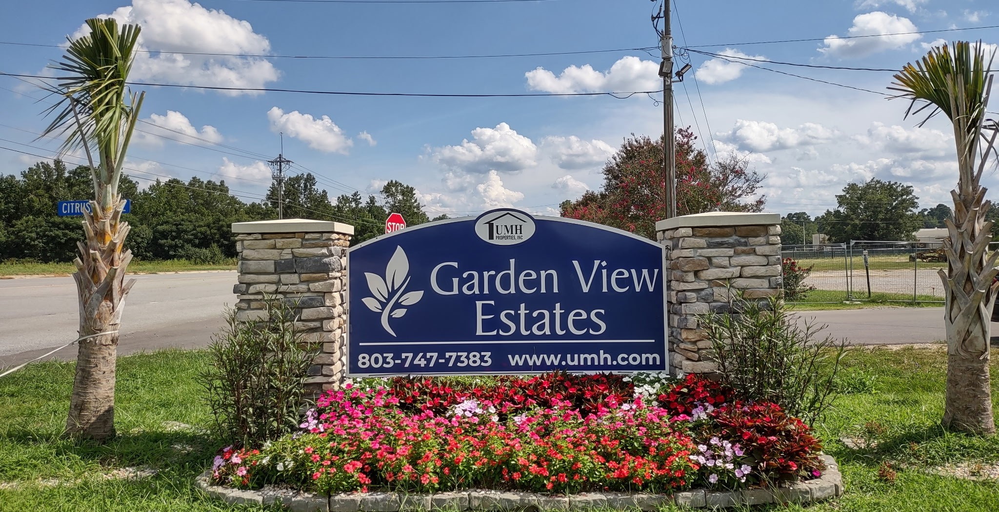 Garden View Estates - Image 22