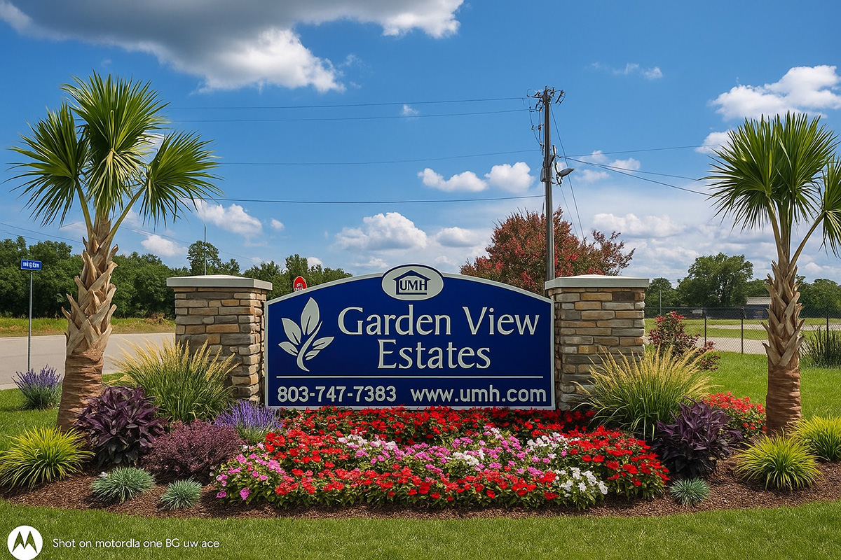 Garden View Estates - Image 5