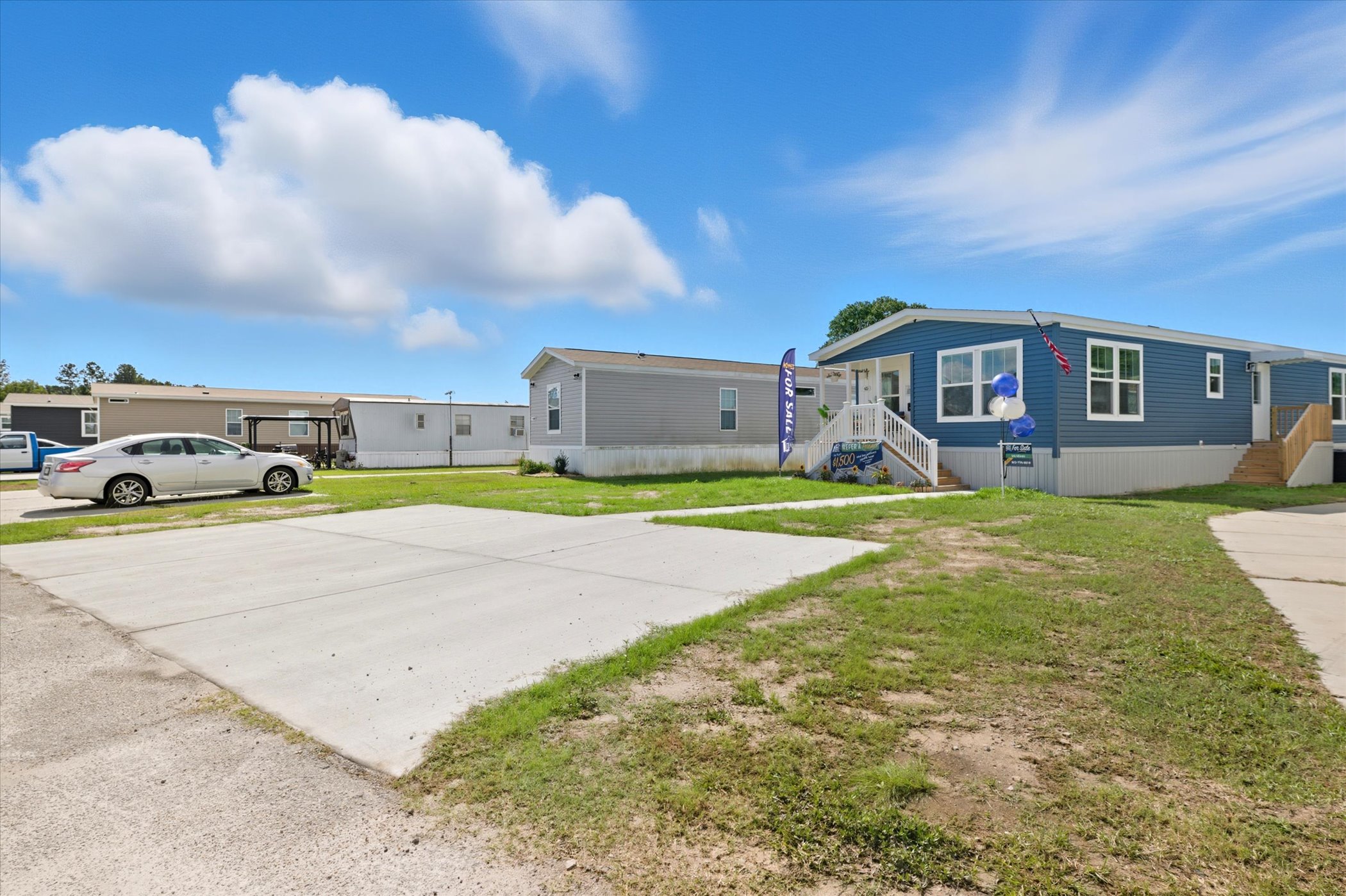 Garden View Estates - Image 24