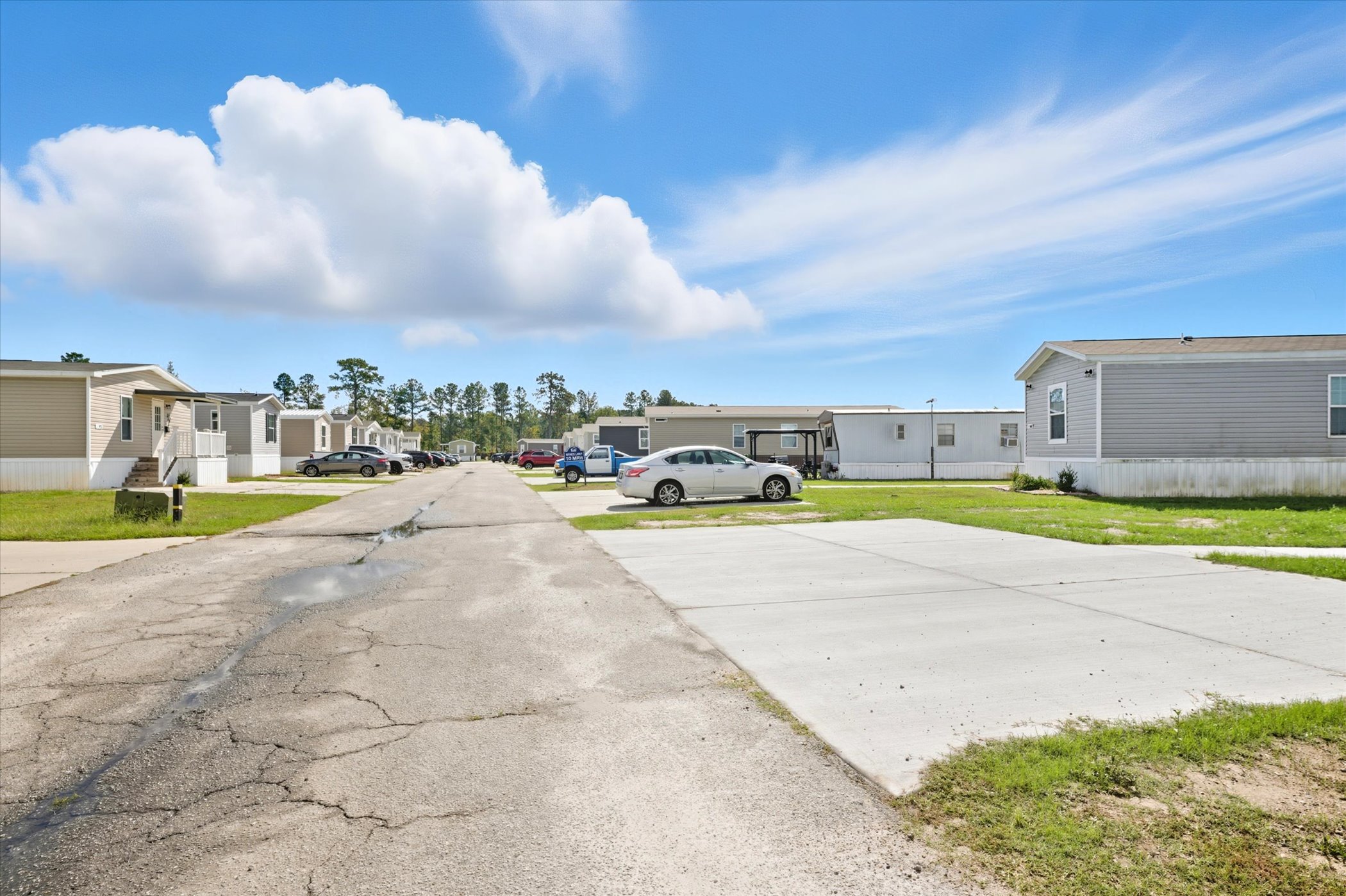 Garden View Estates - Image 25