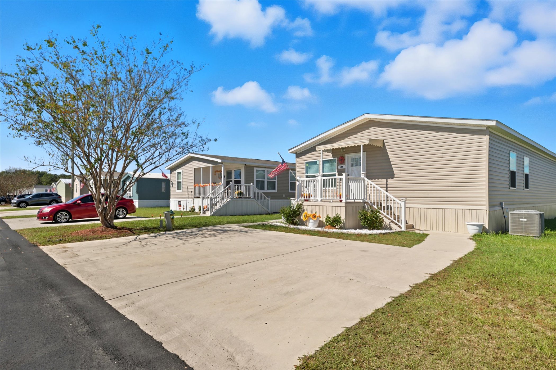 Garden View Estates - Image 26