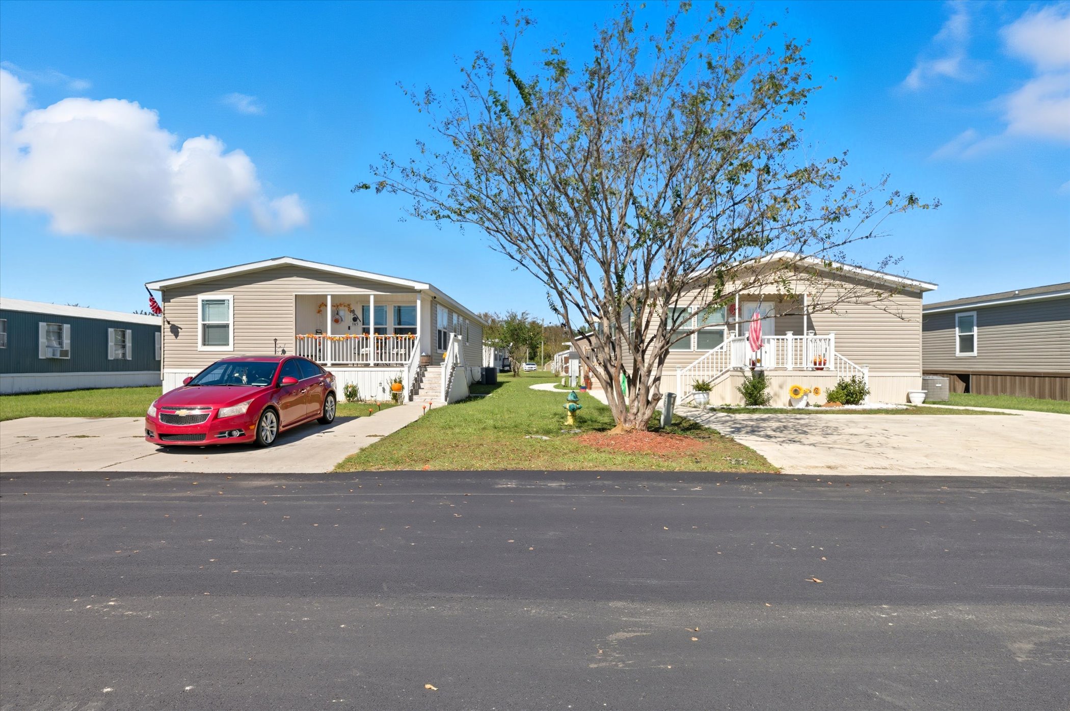 Garden View Estates - Image 27