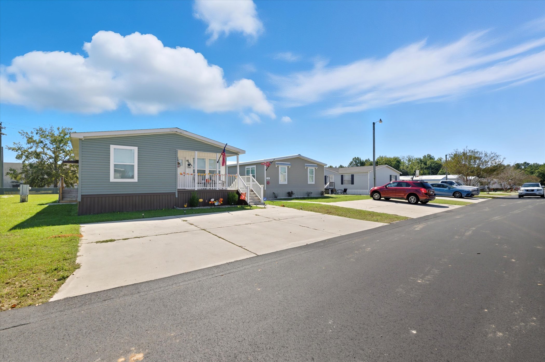 Garden View Estates - Image 28