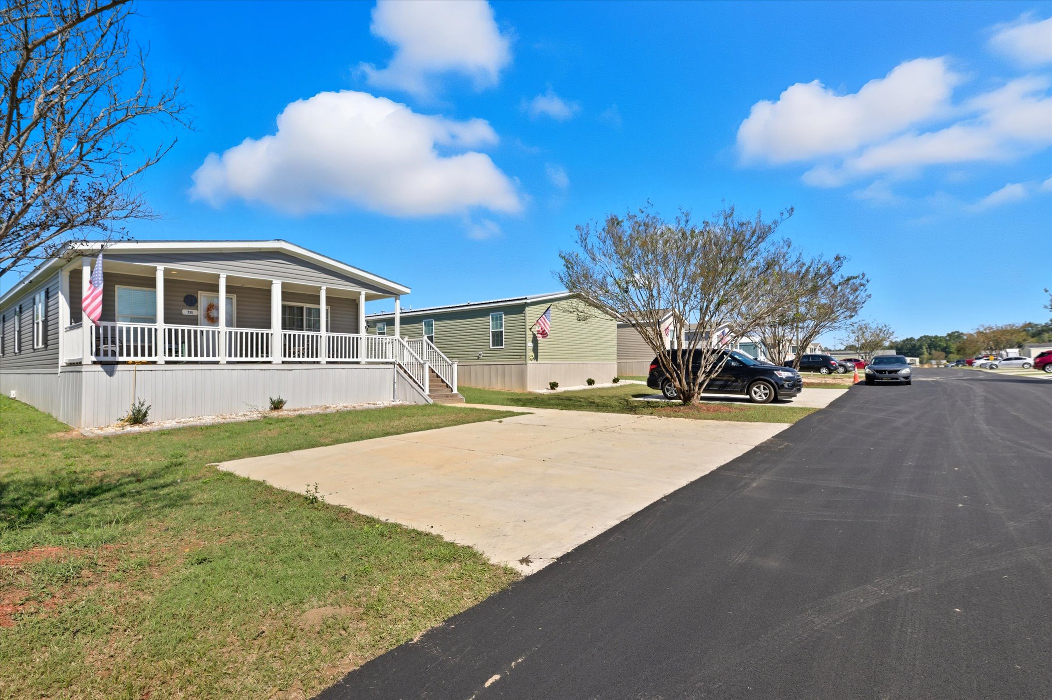 Garden View Estates - Image 29