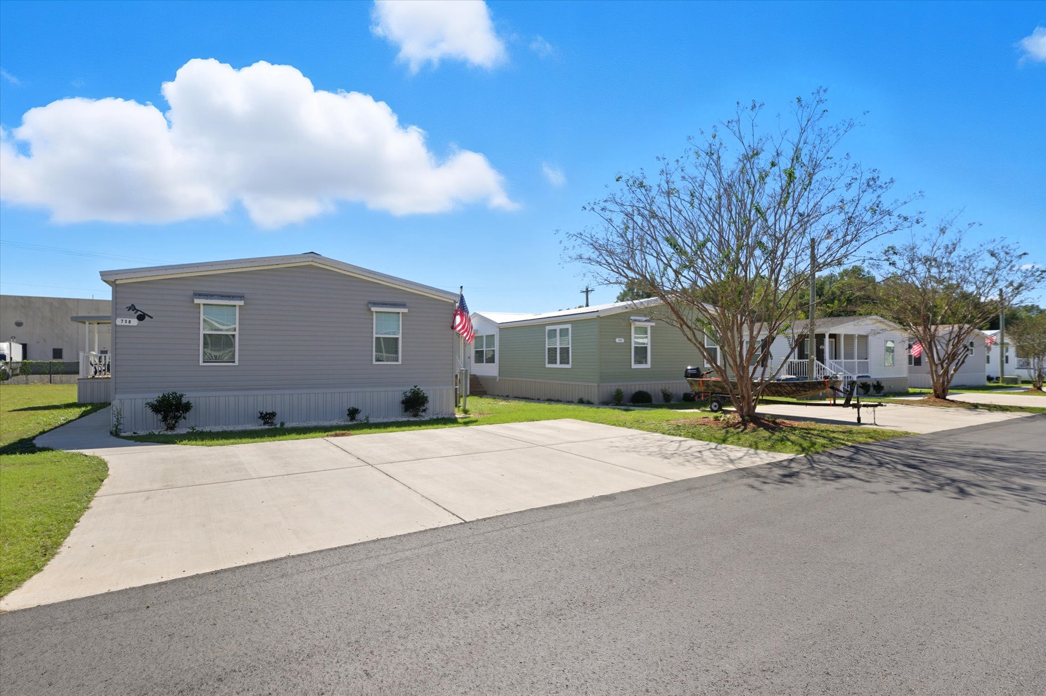 Garden View Estates - Image 30