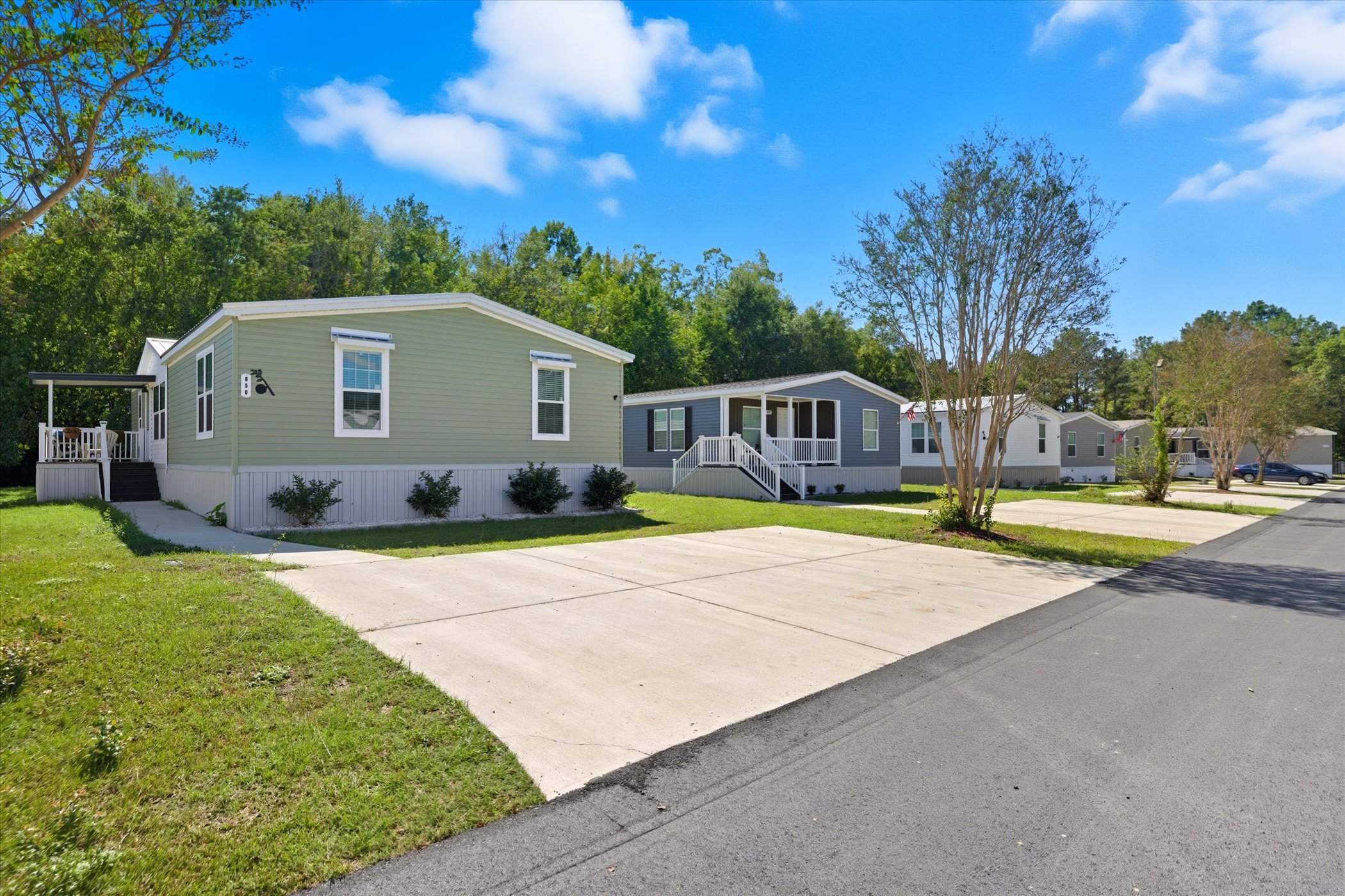 Garden View Estates - Image 31