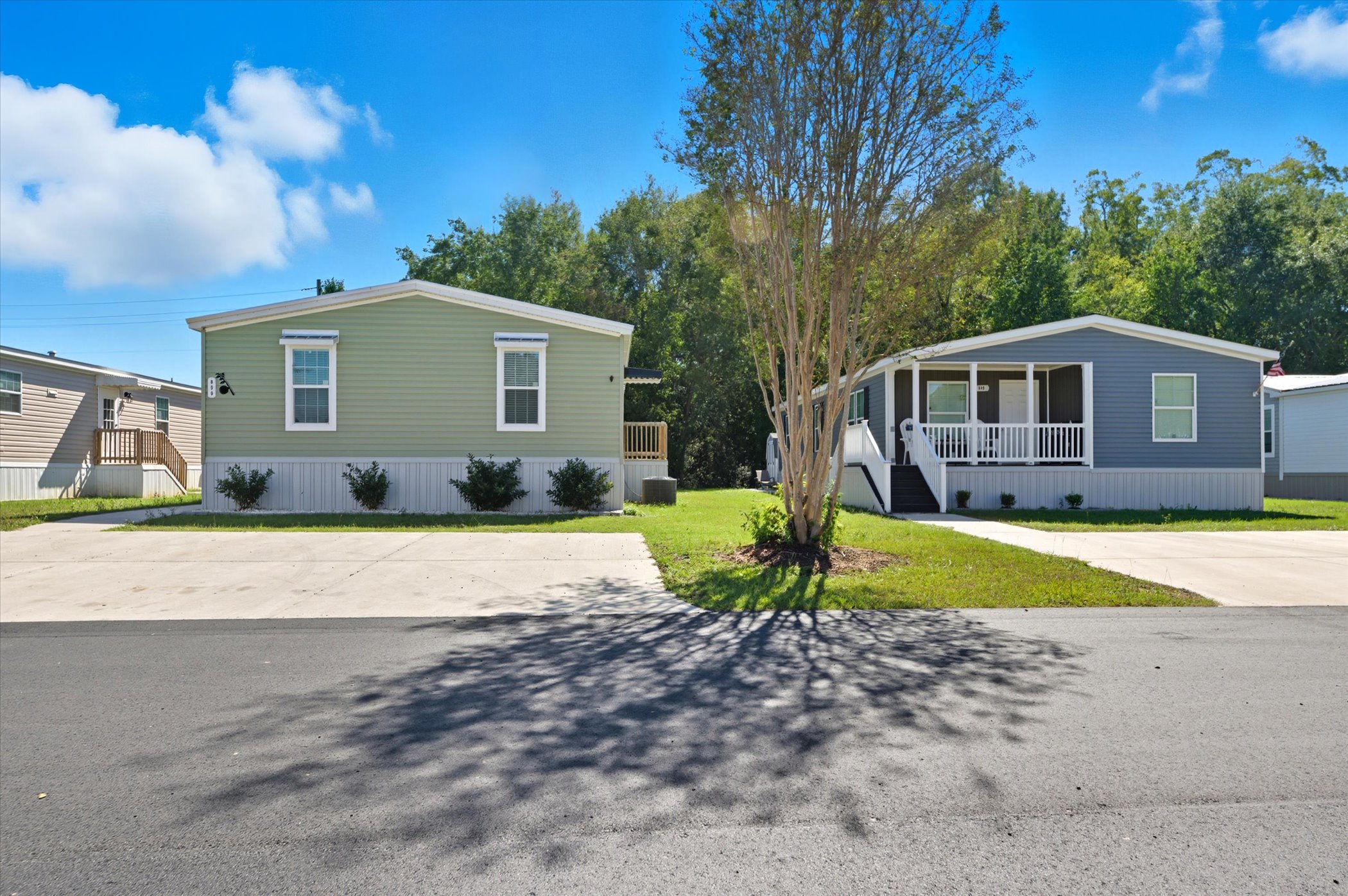 Garden View Estates - Image 32