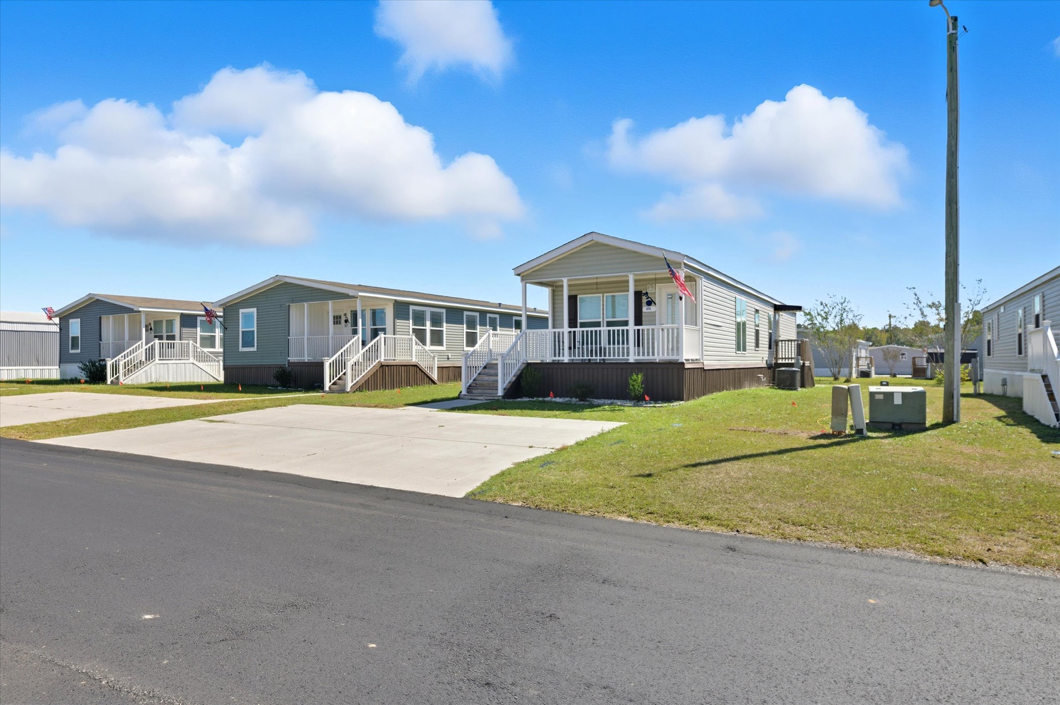 Garden View Estates - Image 33