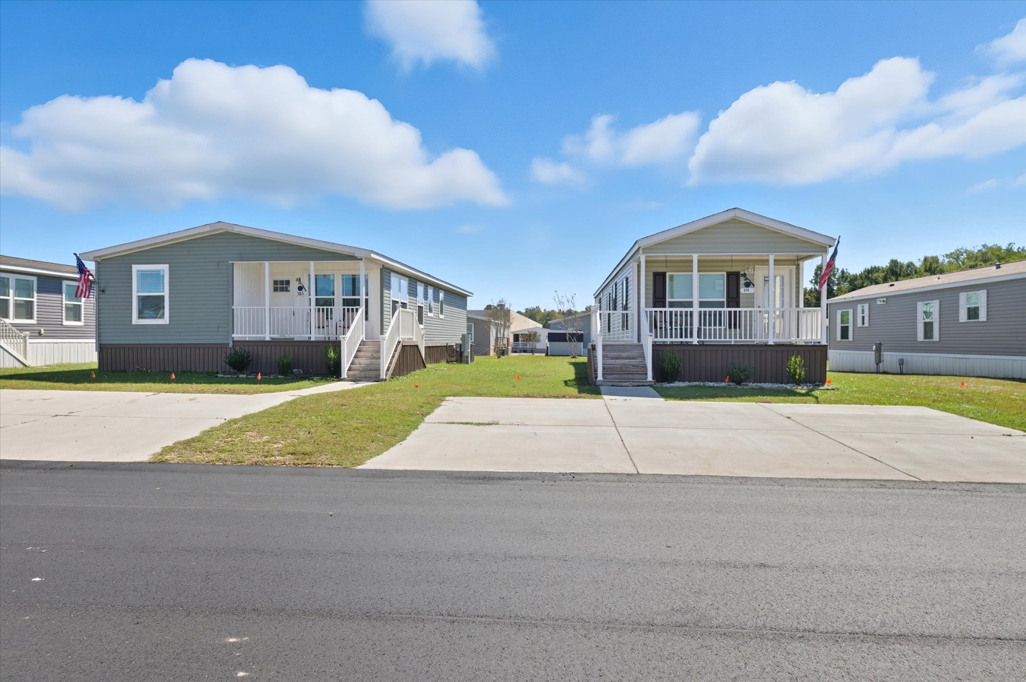 Garden View Estates - Image 34