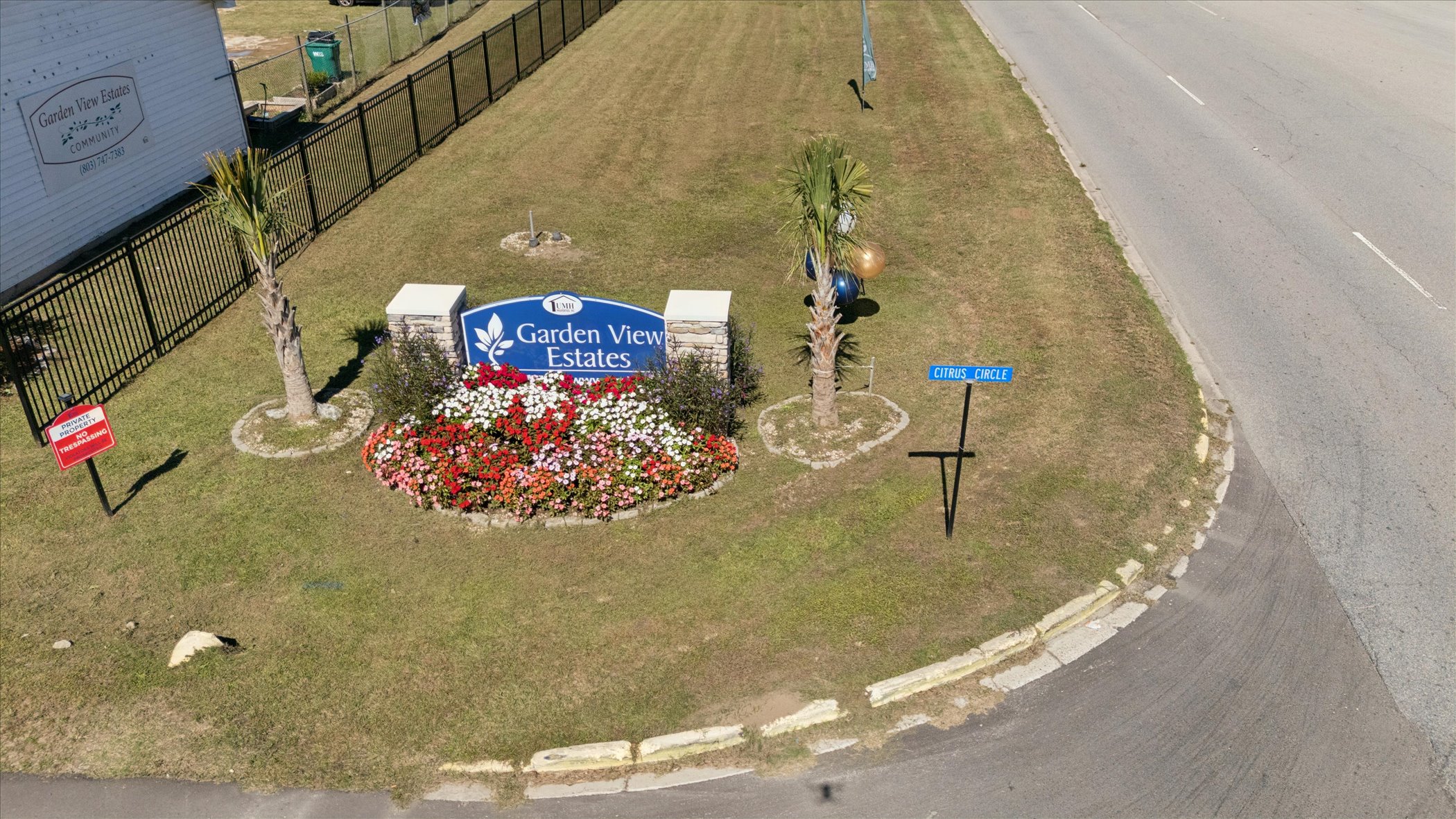 Garden View Estates - Image 35