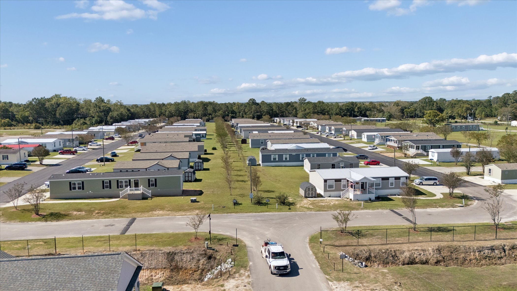 Garden View Estates - Image 36