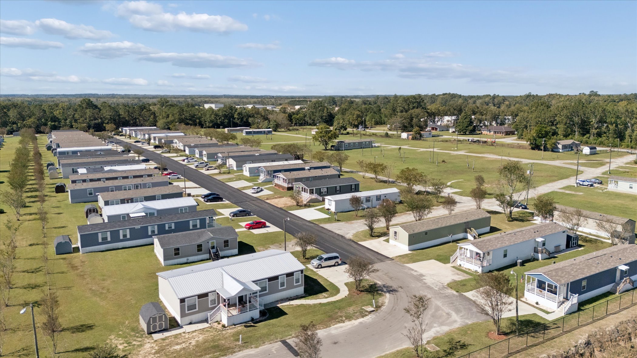 Garden View Estates - Image 37
