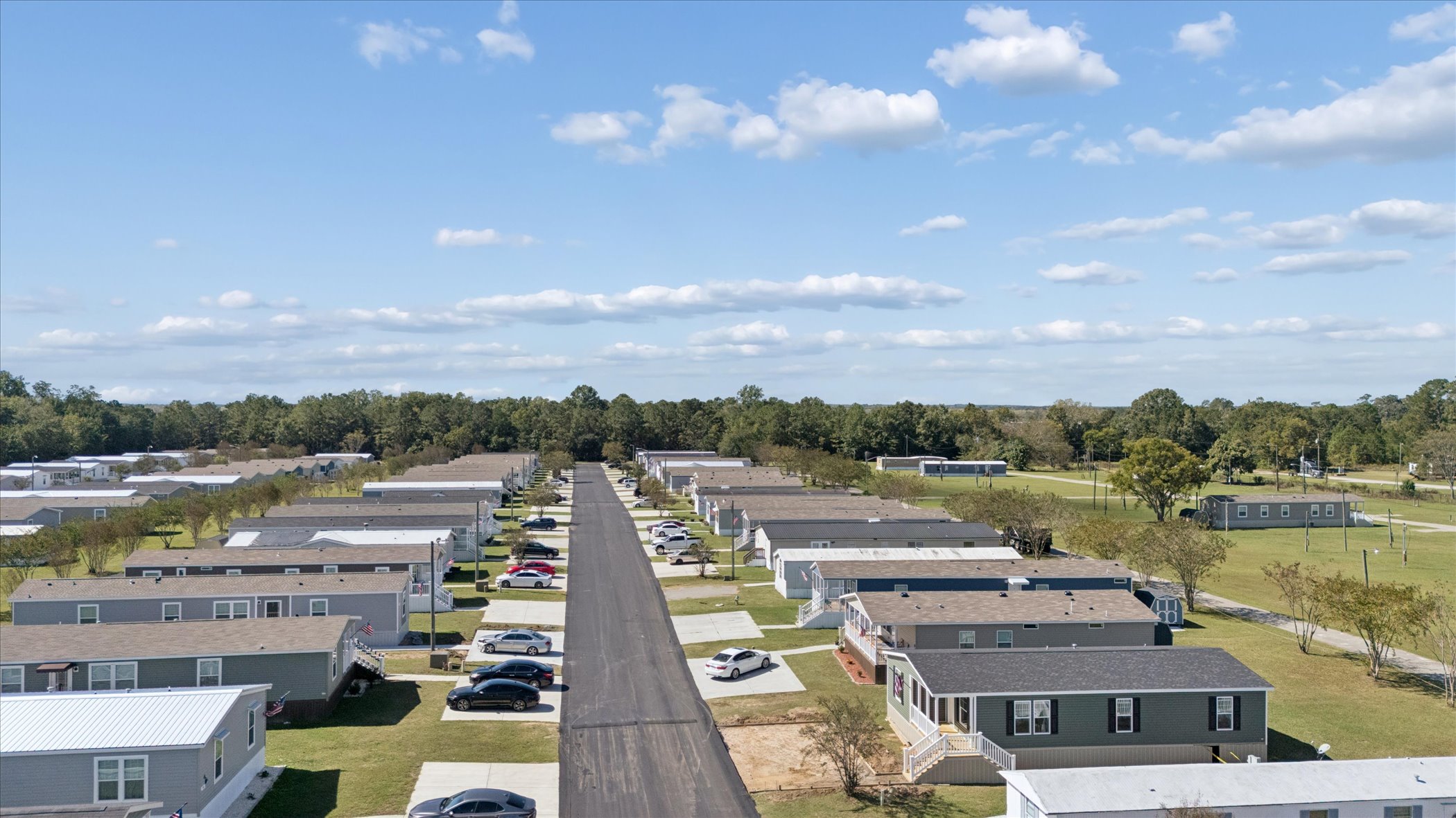 Garden View Estates - Image 39