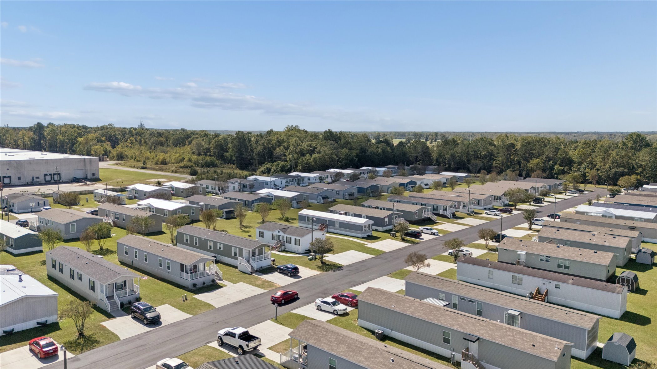 Garden View Estates - Image 40
