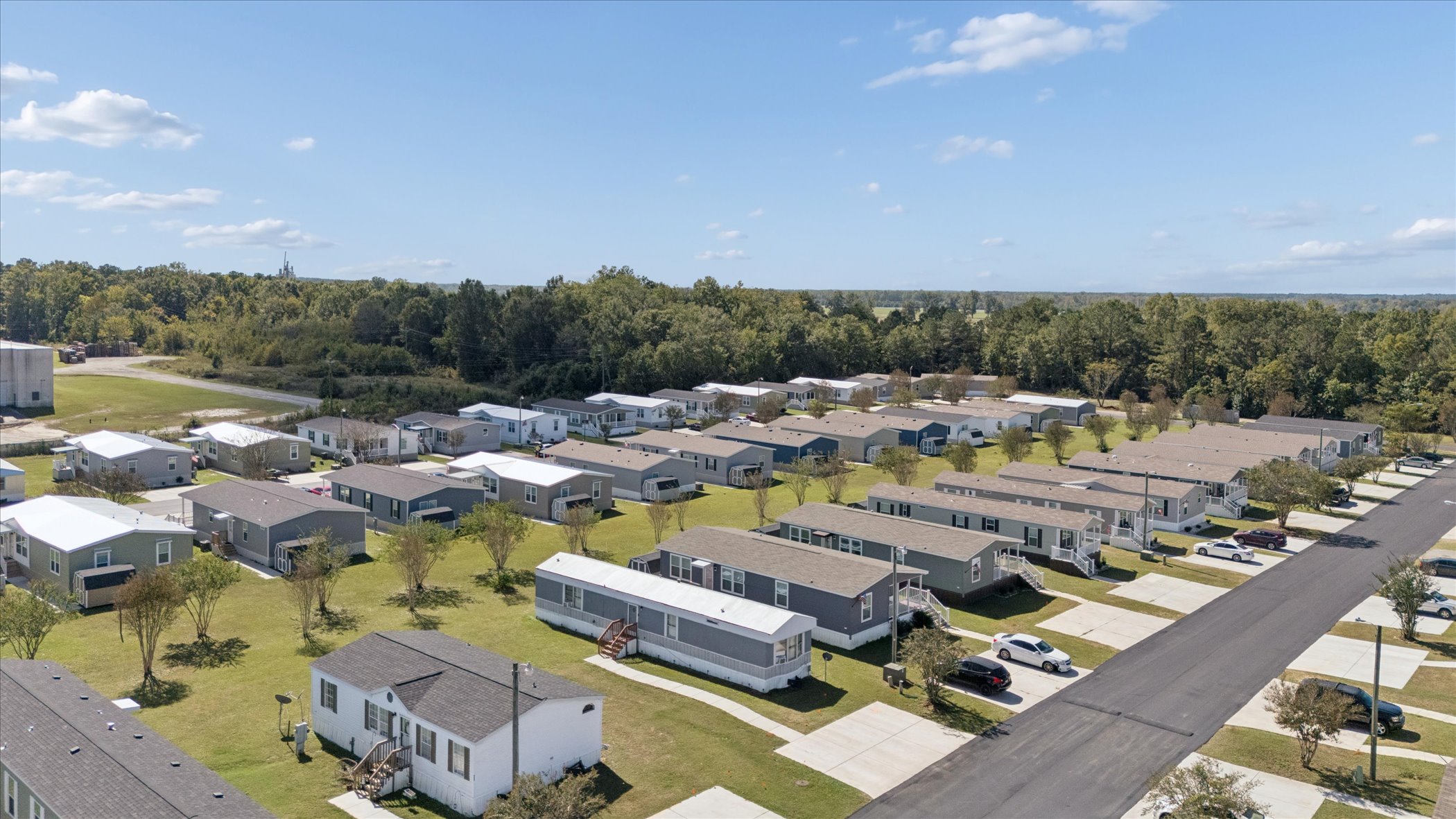 Garden View Estates - Image 41