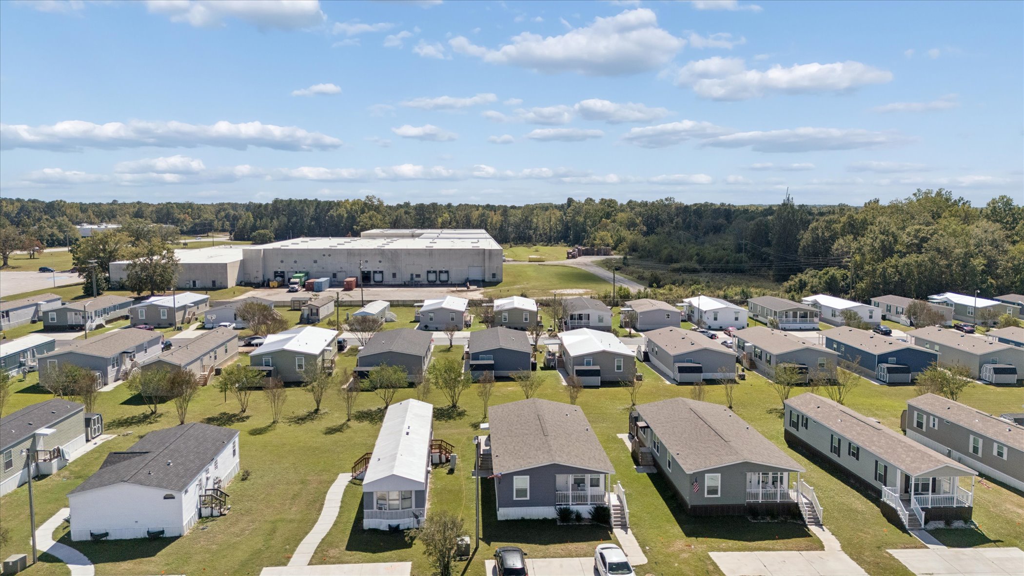 Garden View Estates - Image 42