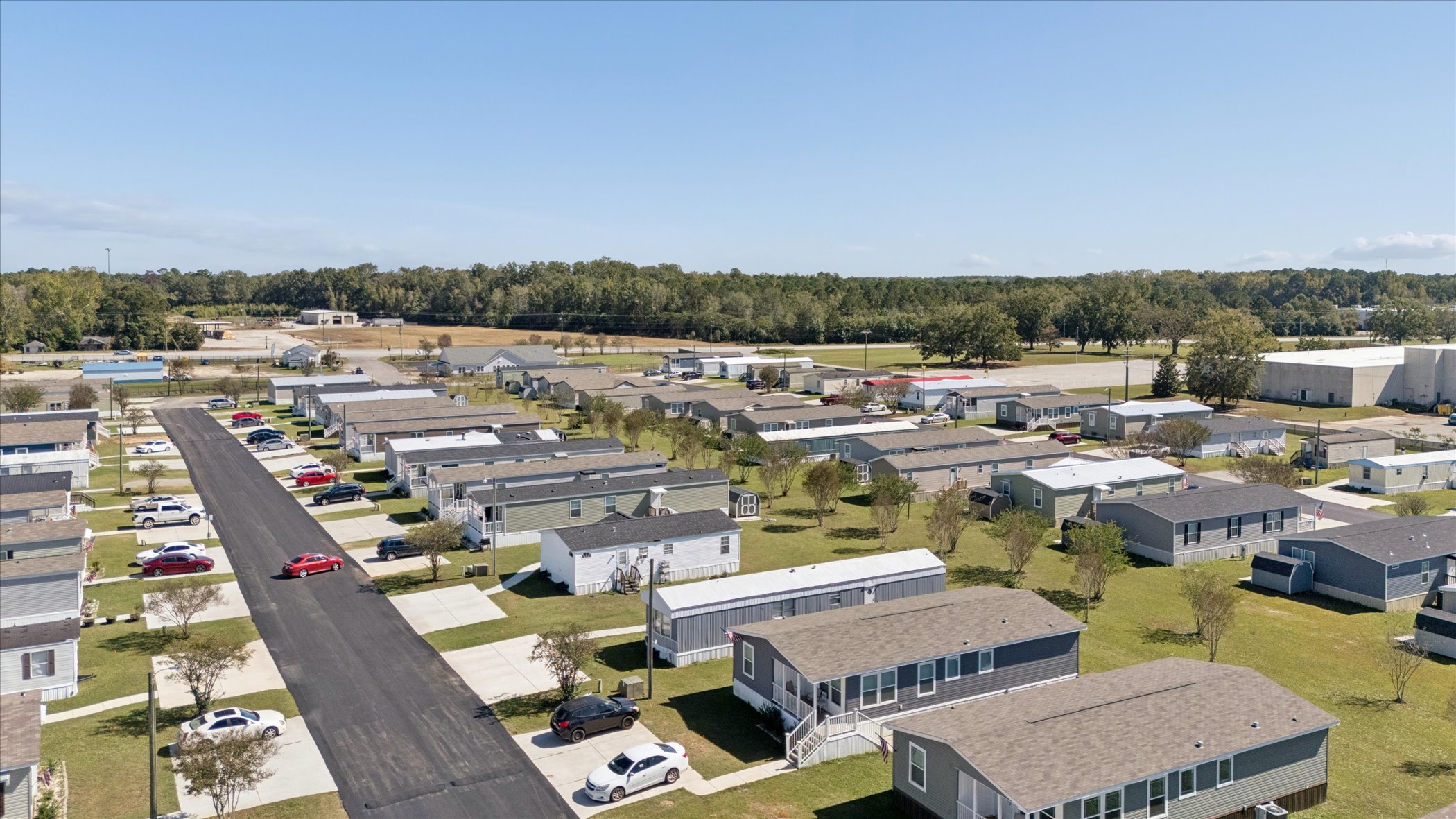 Garden View Estates - Image 43