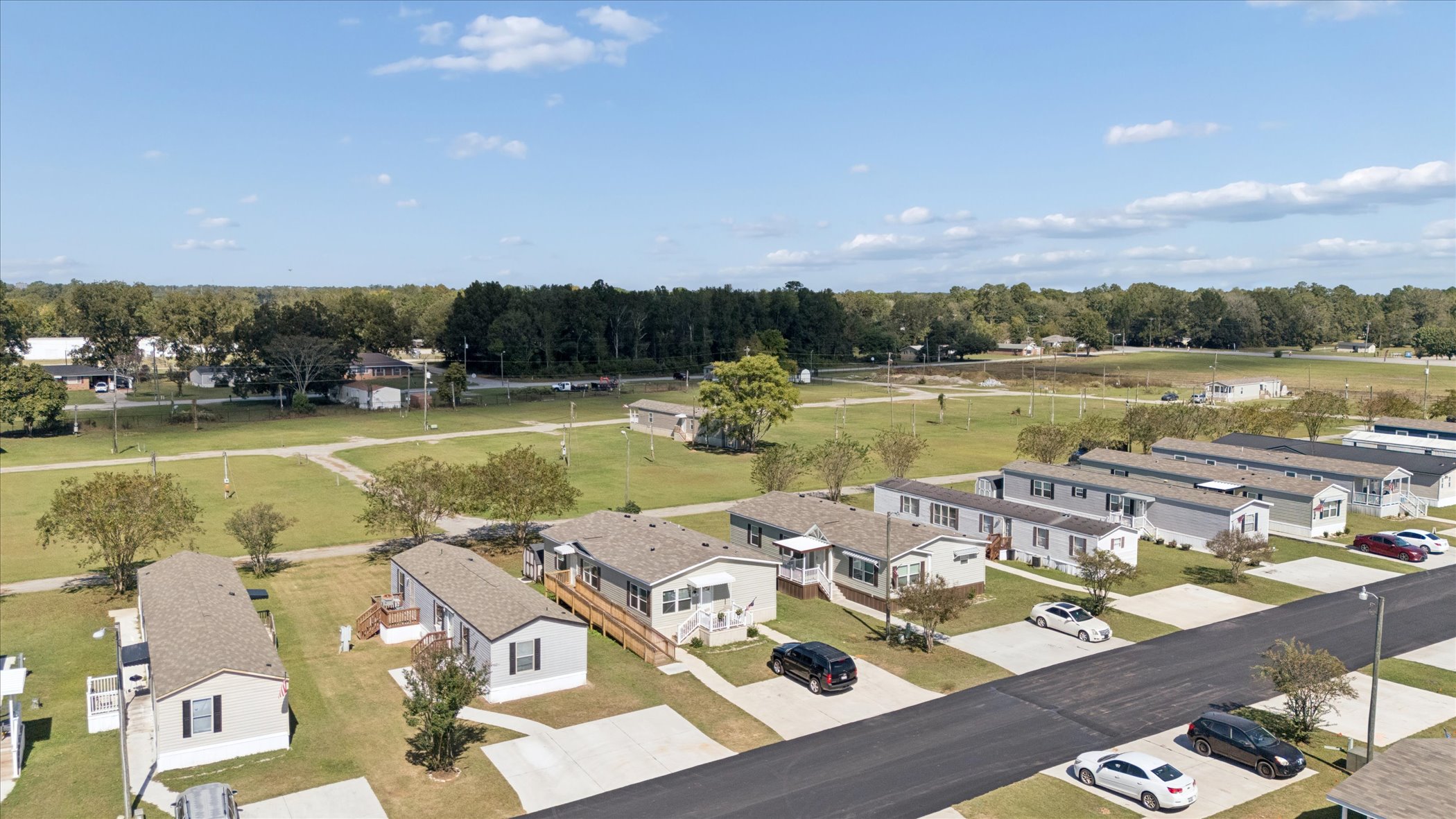 Garden View Estates - Image 44
