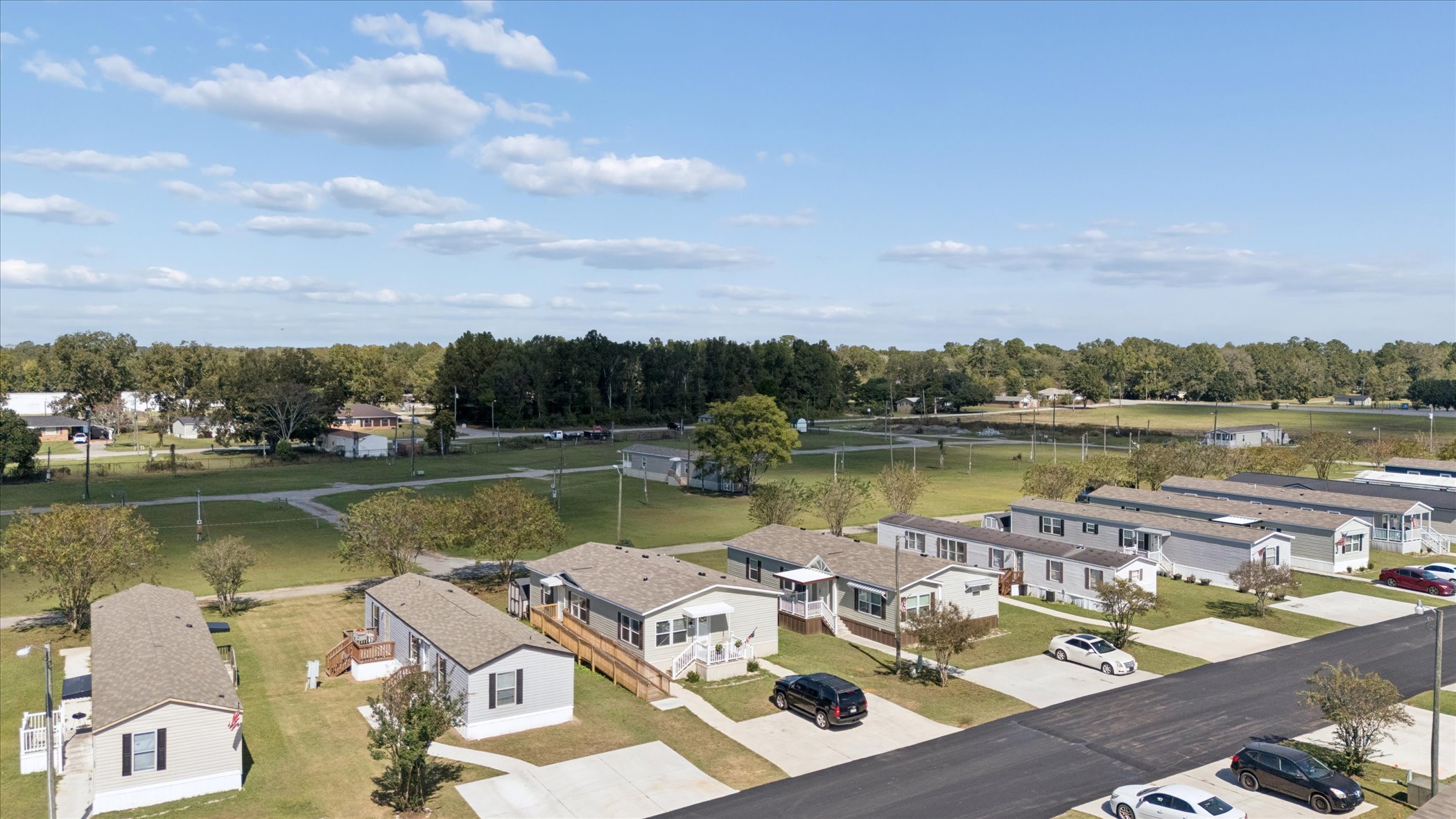 Garden View Estates - Image 45