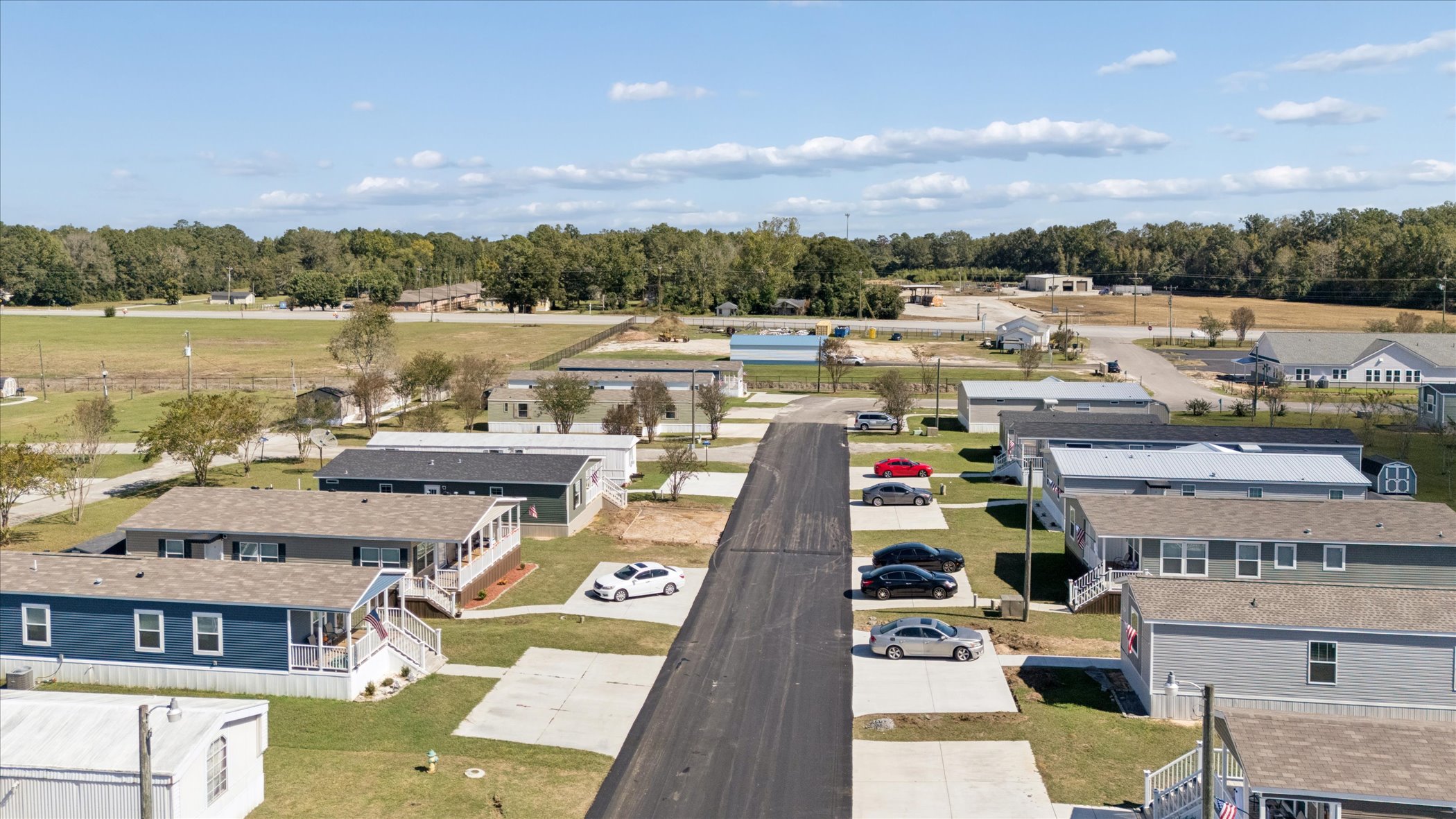 Garden View Estates - Image 46