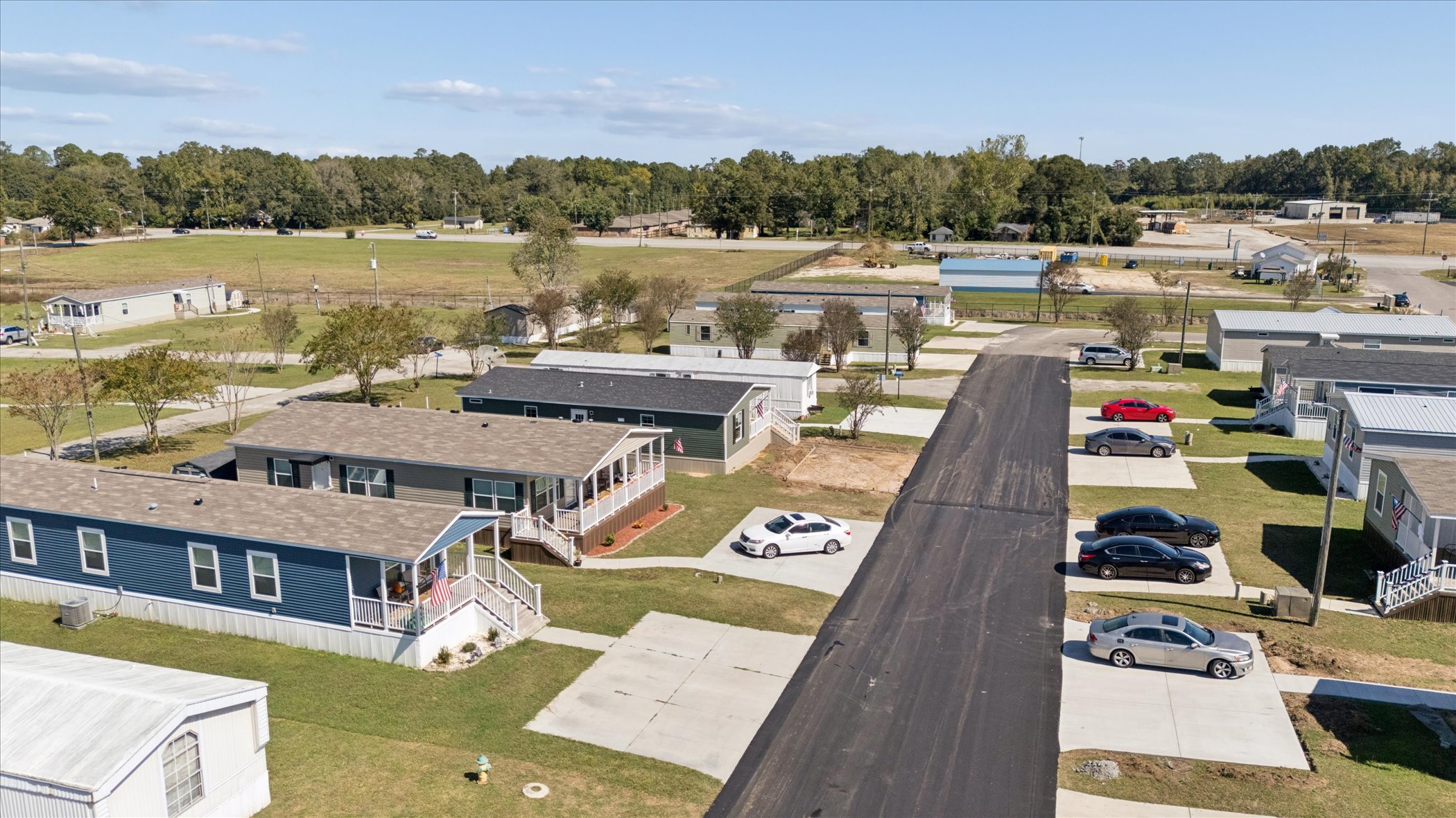Garden View Estates - Image 47