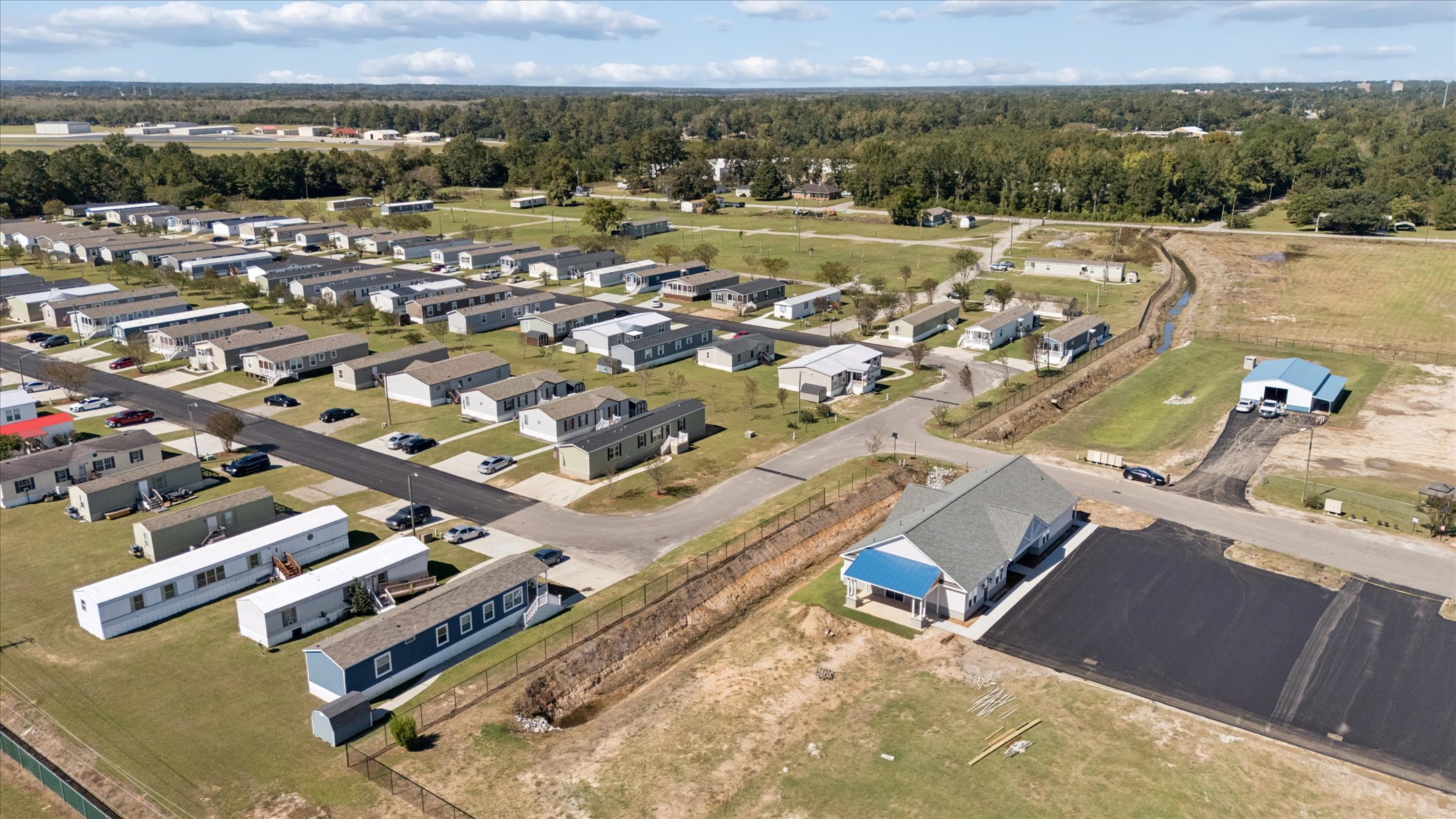 Garden View Estates - Image 48