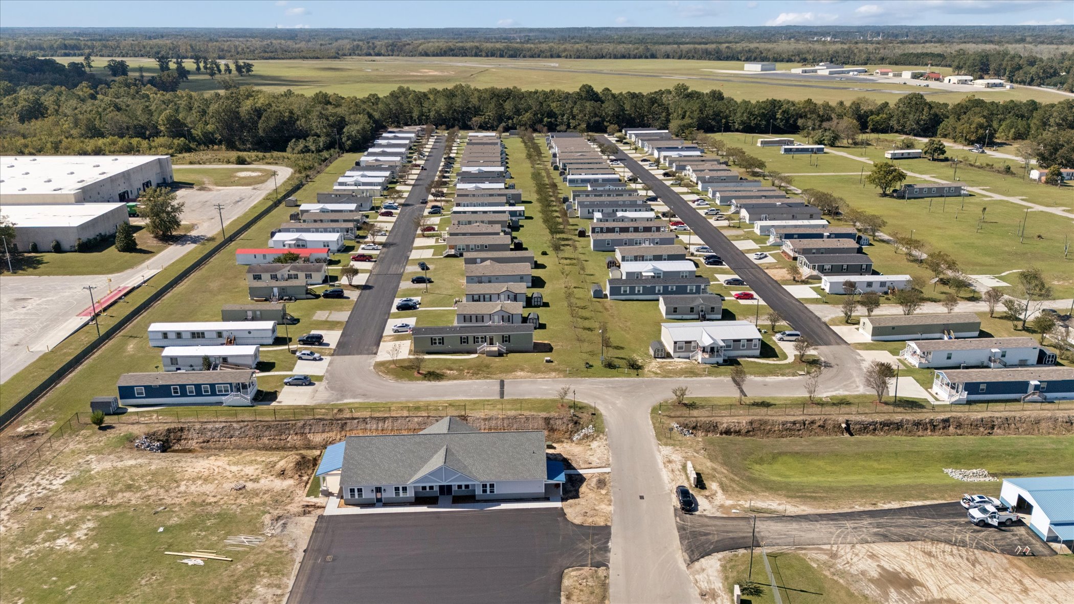 Garden View Estates - Image 49