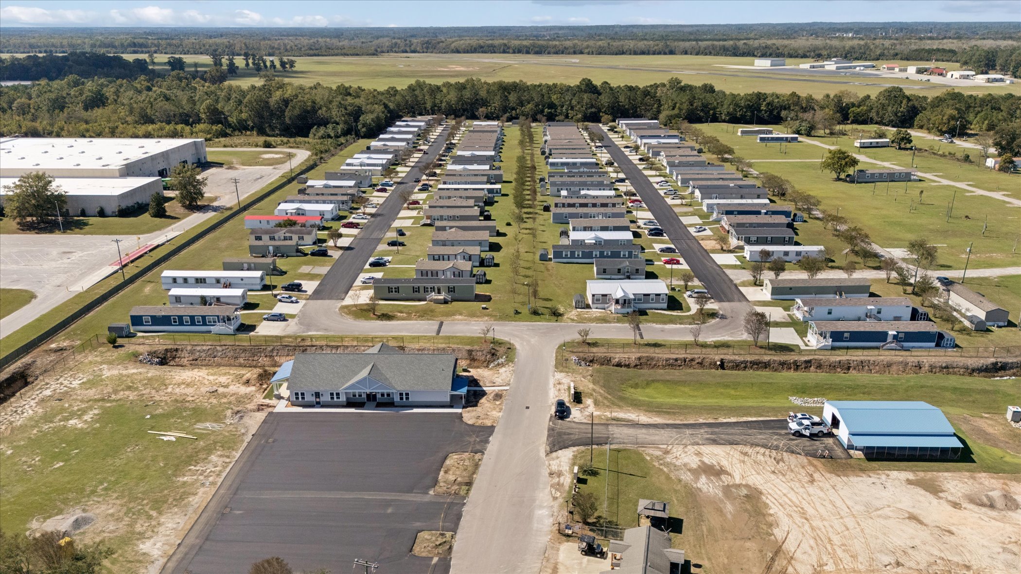 Garden View Estates - Image 50