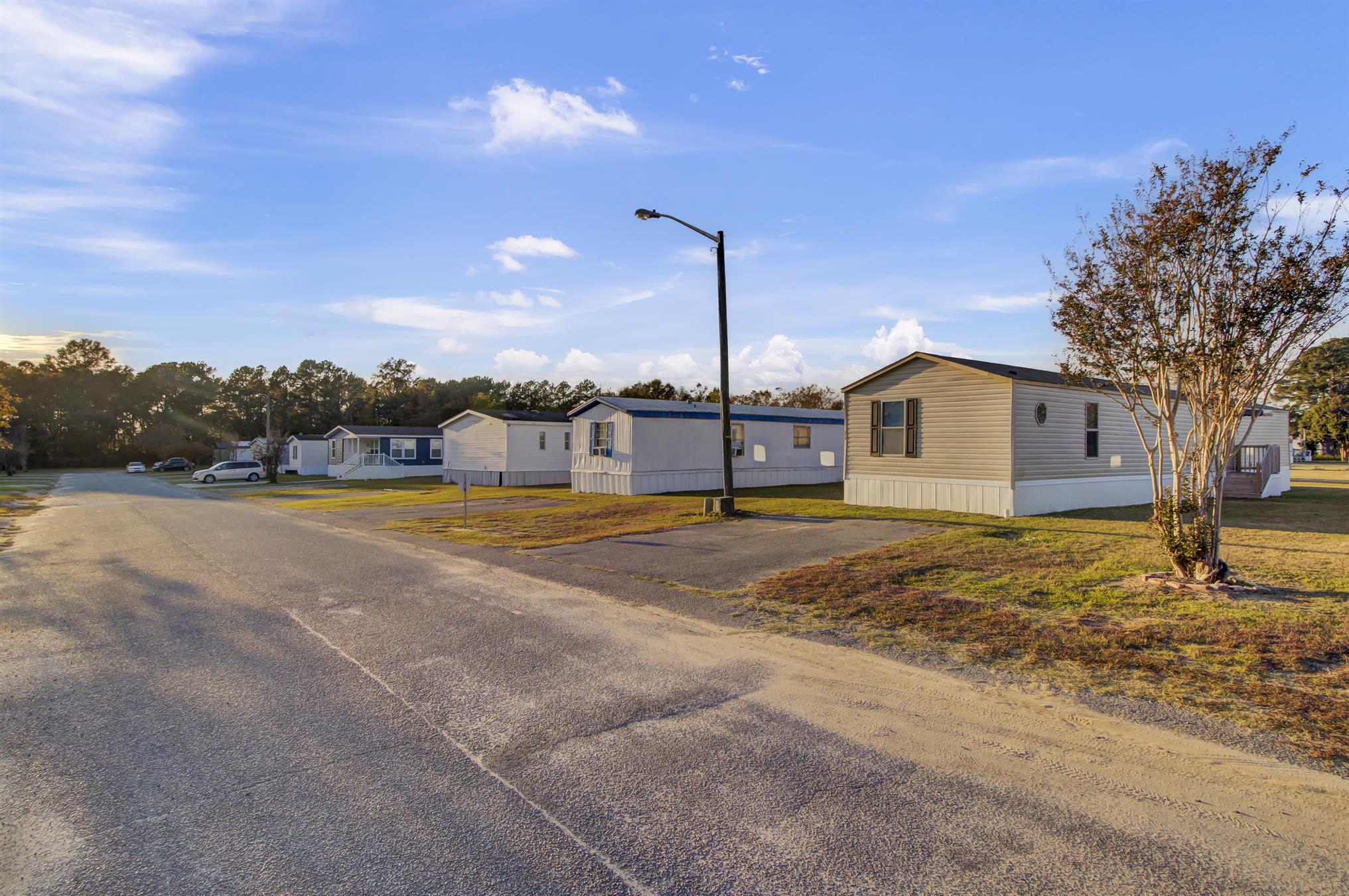 Garden View Estates - Image 3