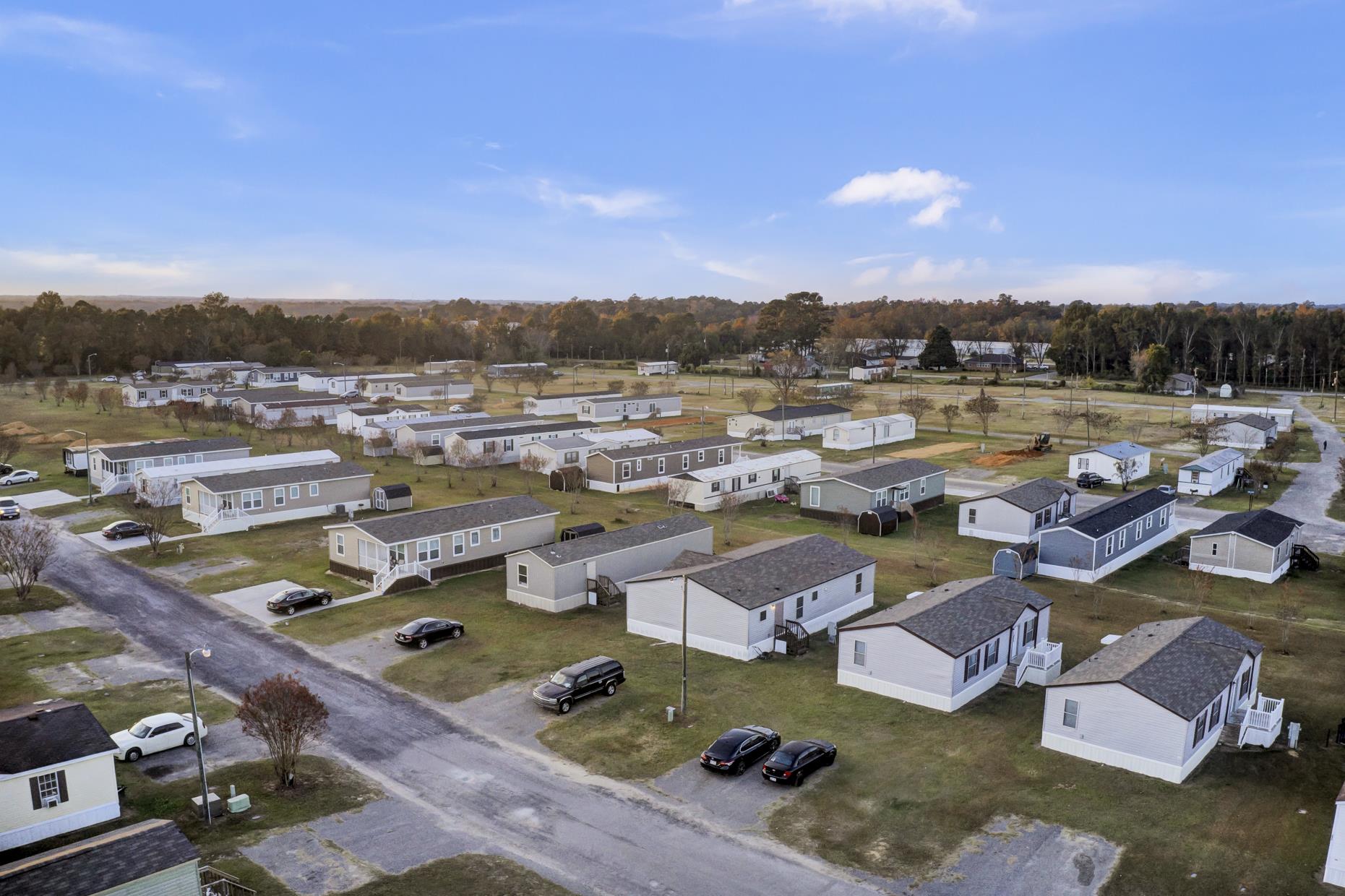 Garden View Estates - Image 6