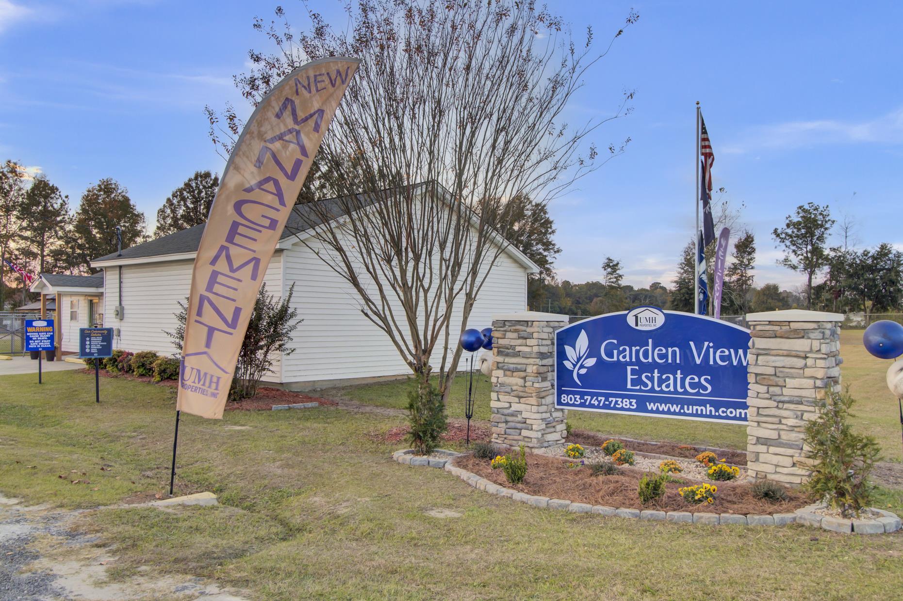 Garden View Estates - Image 7