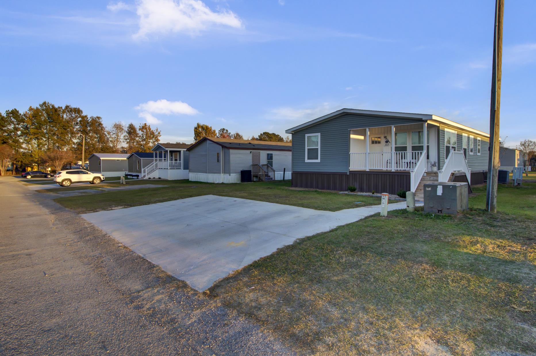 Garden View Estates - Image 9