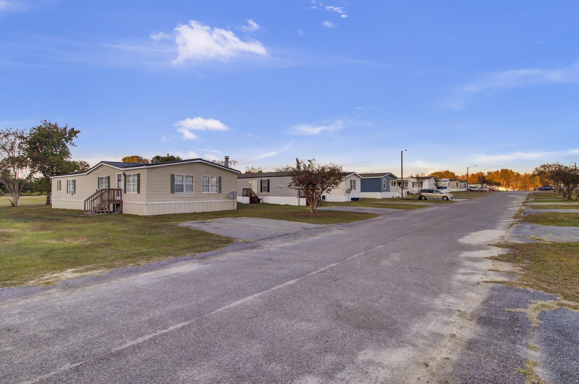 Garden View Estates - Image 10