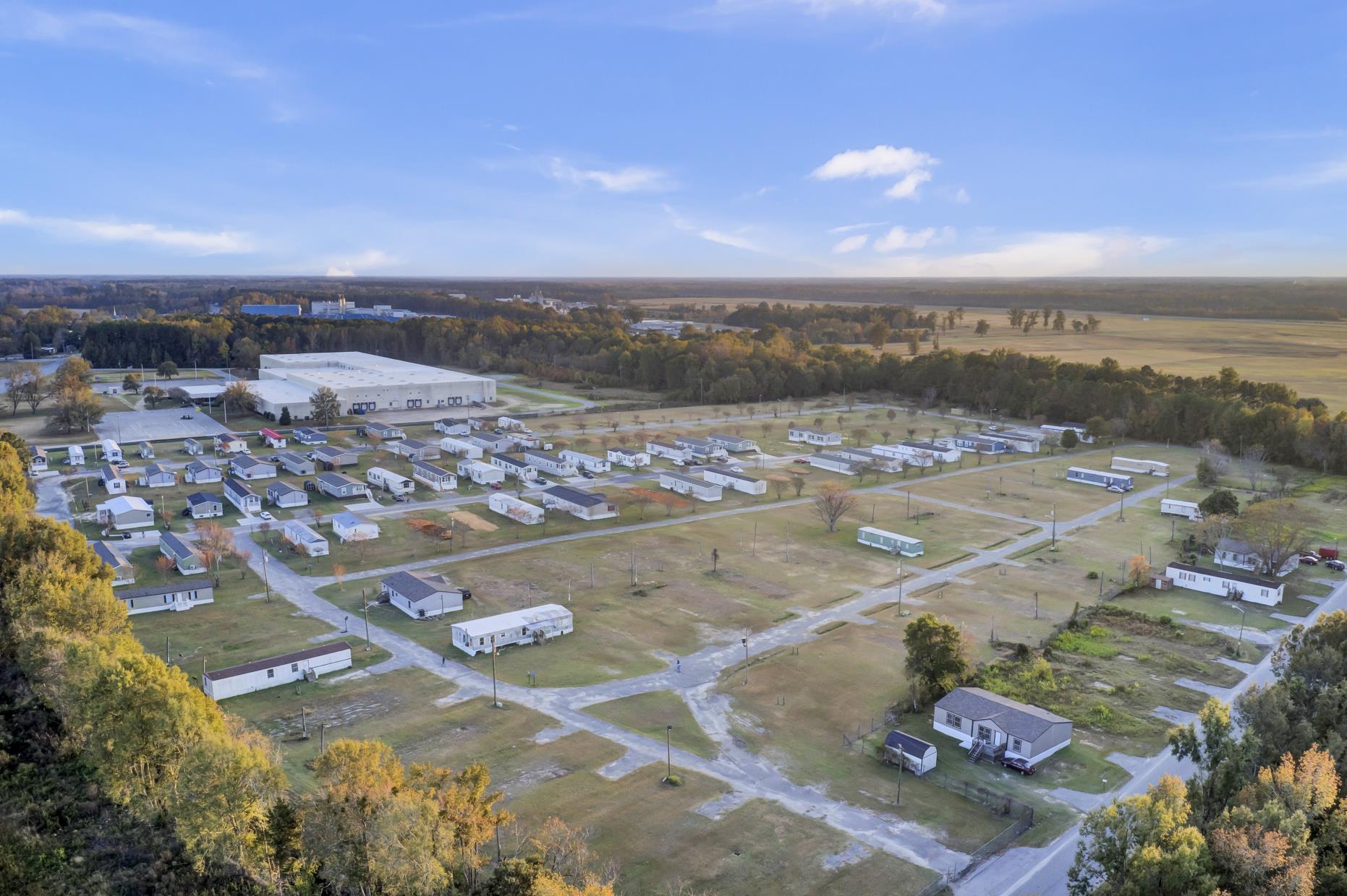 Garden View Estates - Image 12