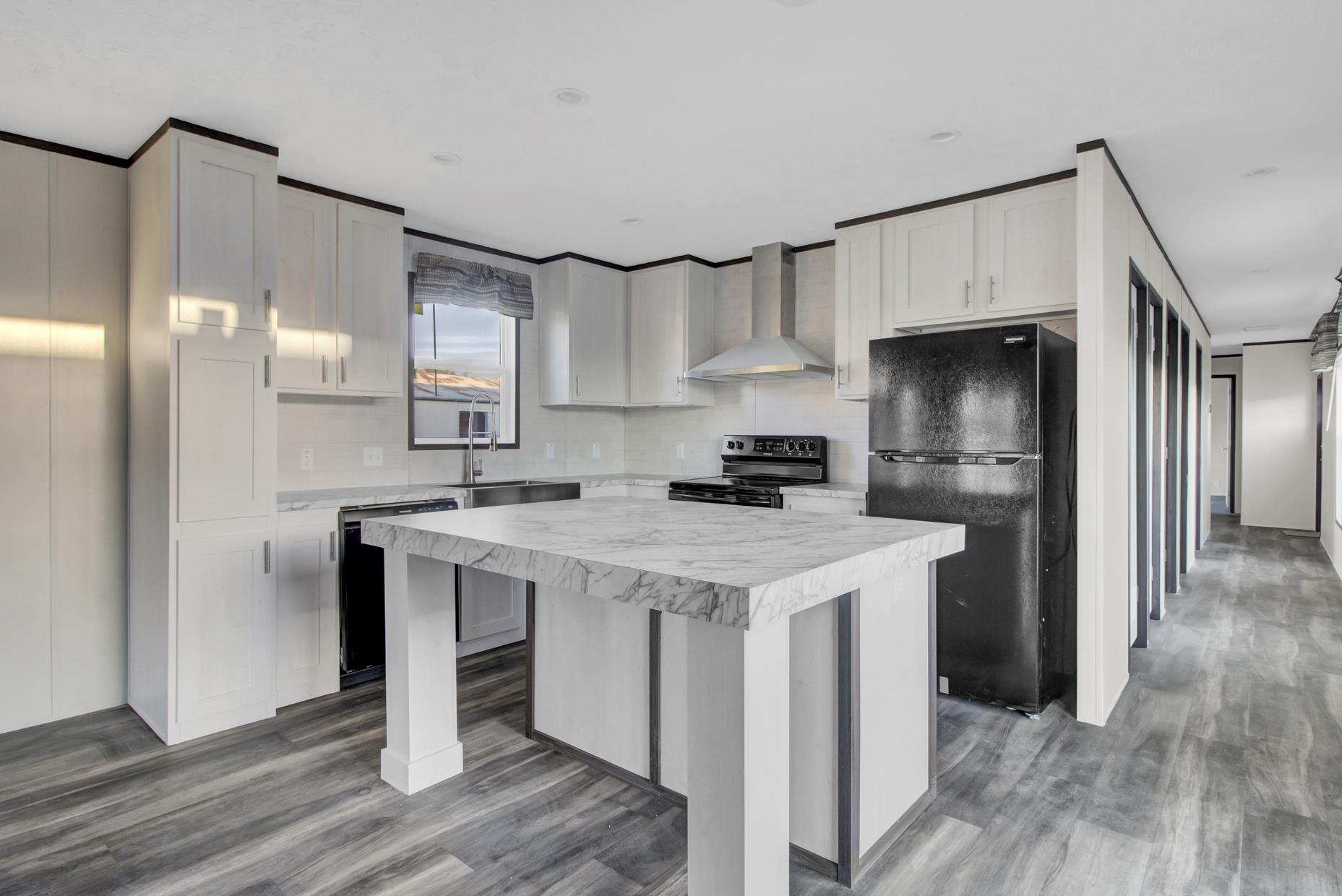 Garden View Estates - Image 13