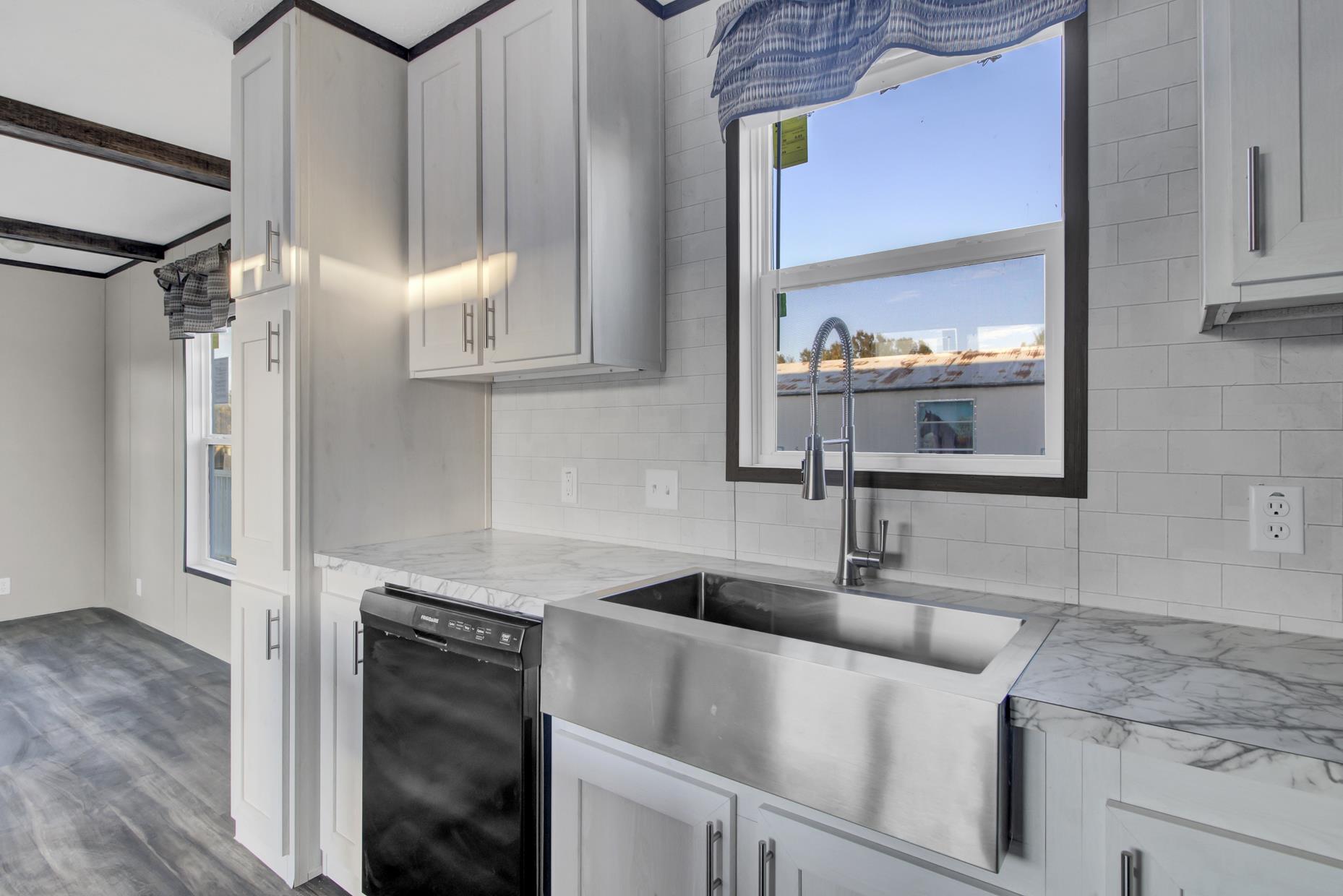 Garden View Estates - Image 14