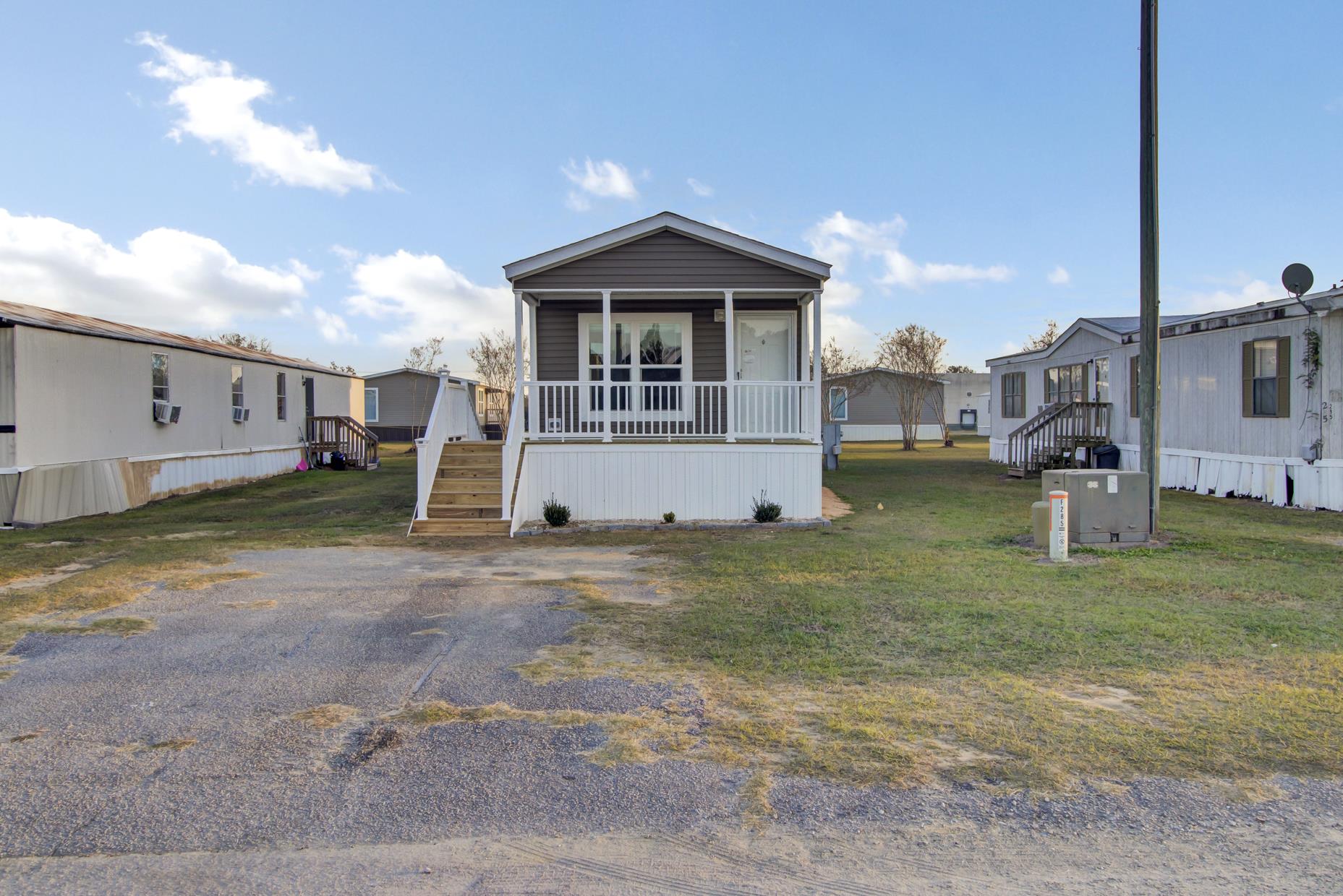 Garden View Estates - Image 15