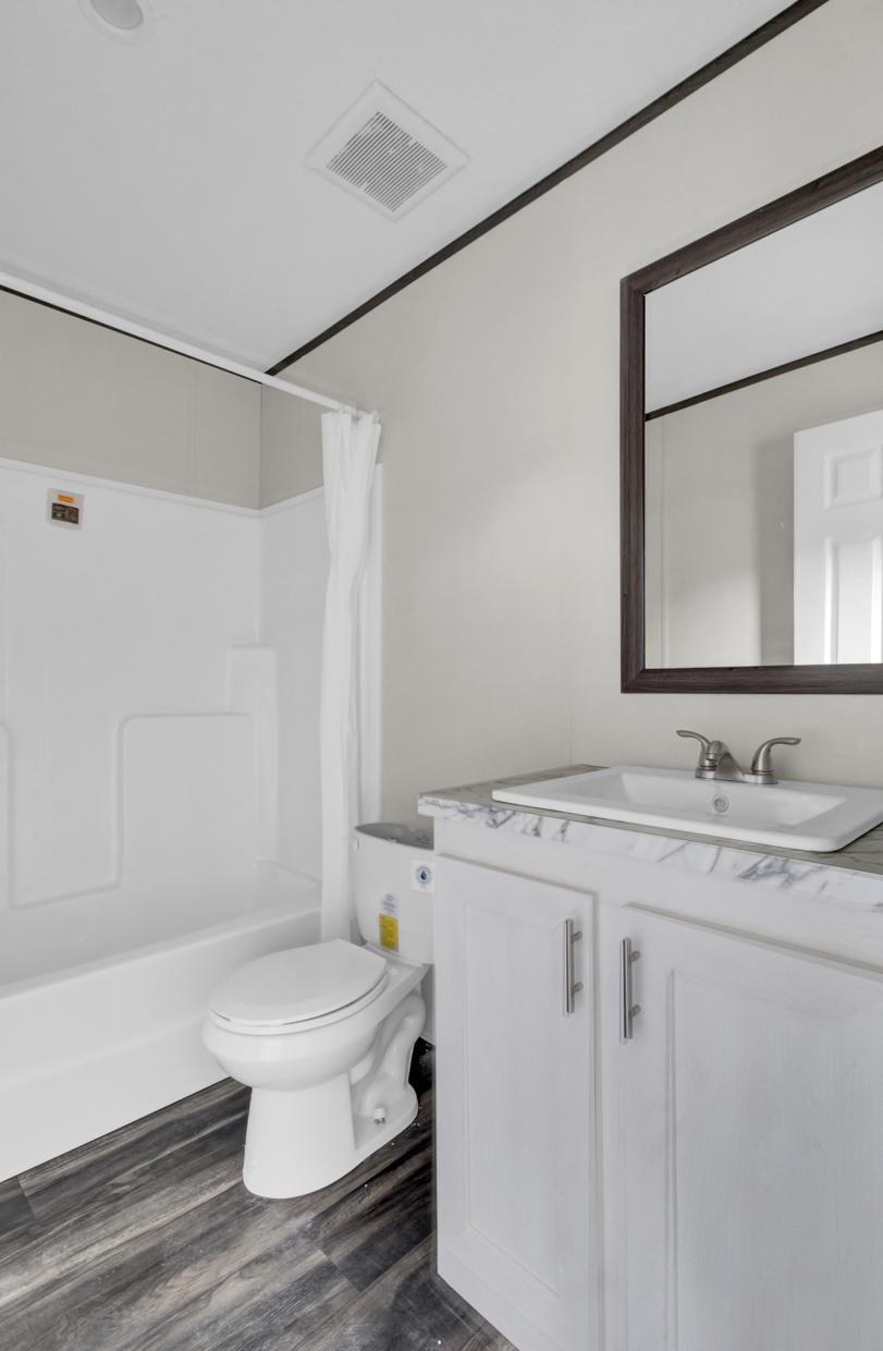Garden View Estates - Image 16