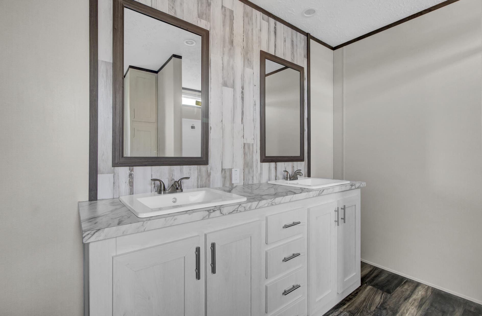 Garden View Estates - Image 17