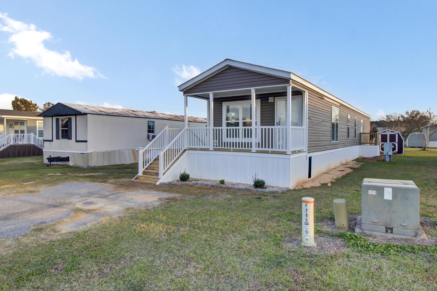 Garden View Estates - Image 19