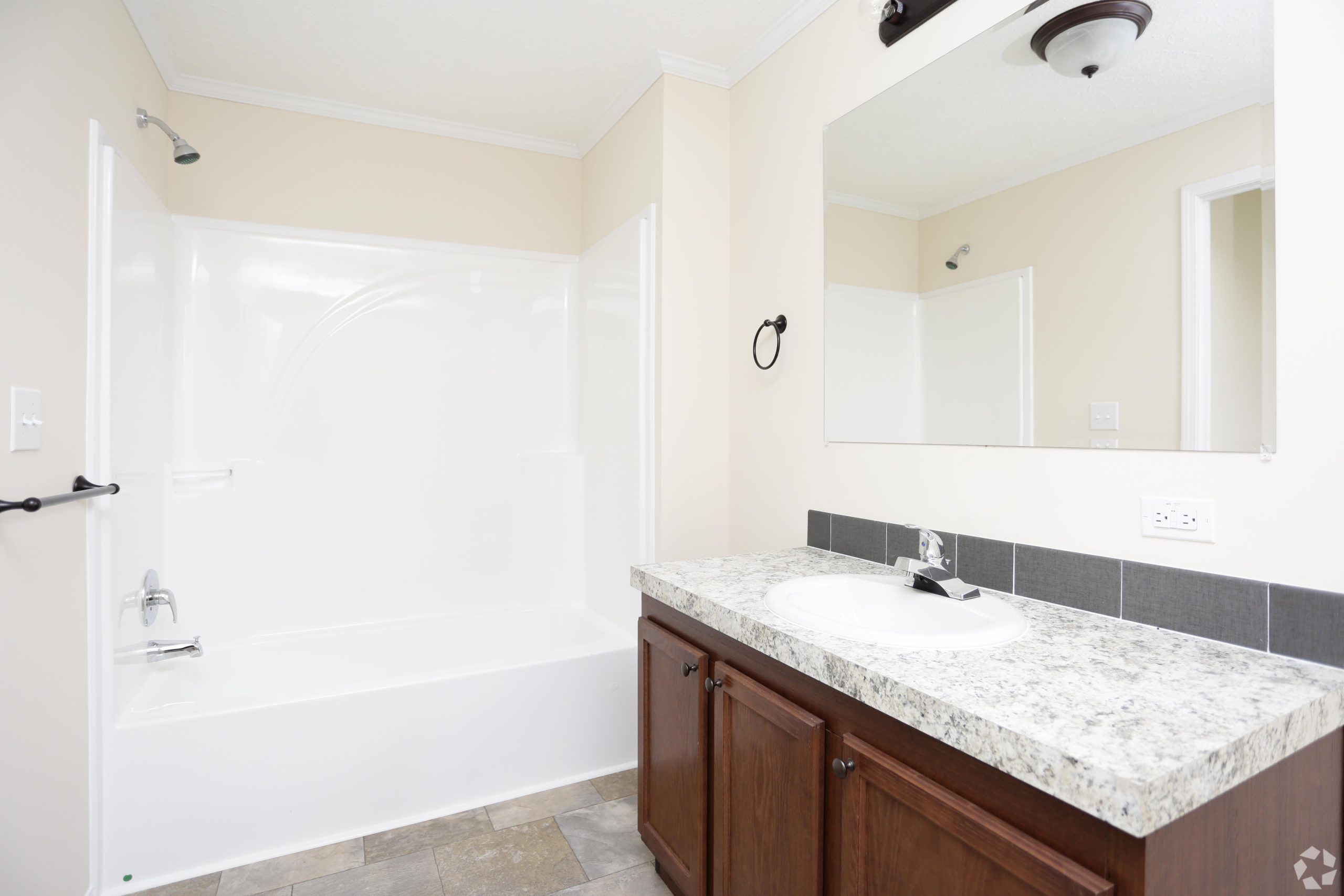 Broadmore Estates - Image 7