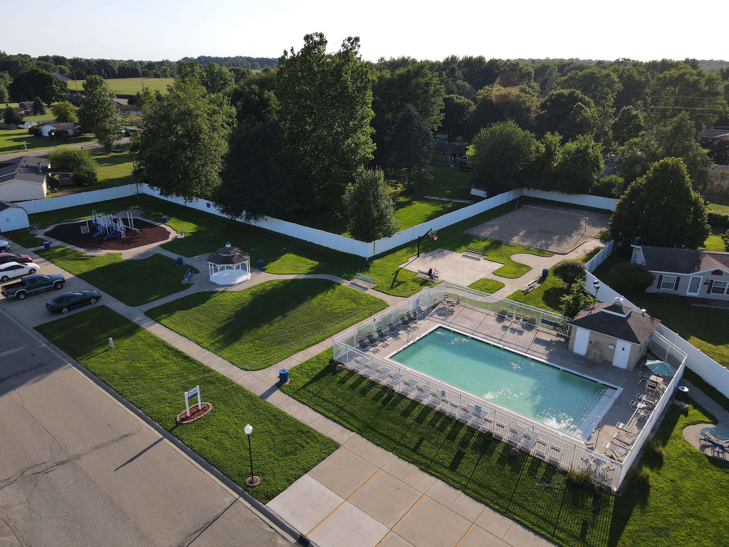 Broadmore Estates - Image 2