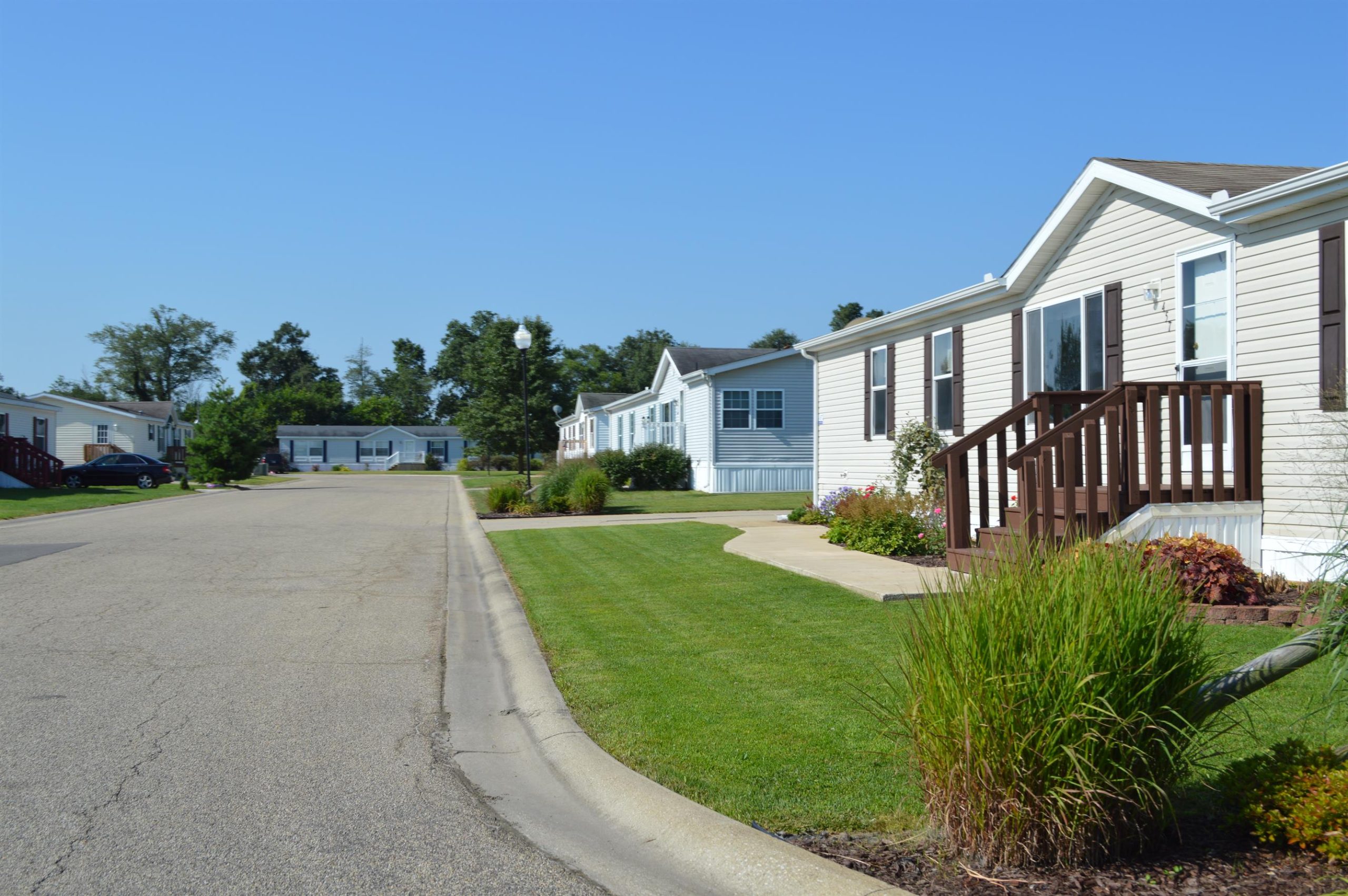 Broadmore Estates - Image 6