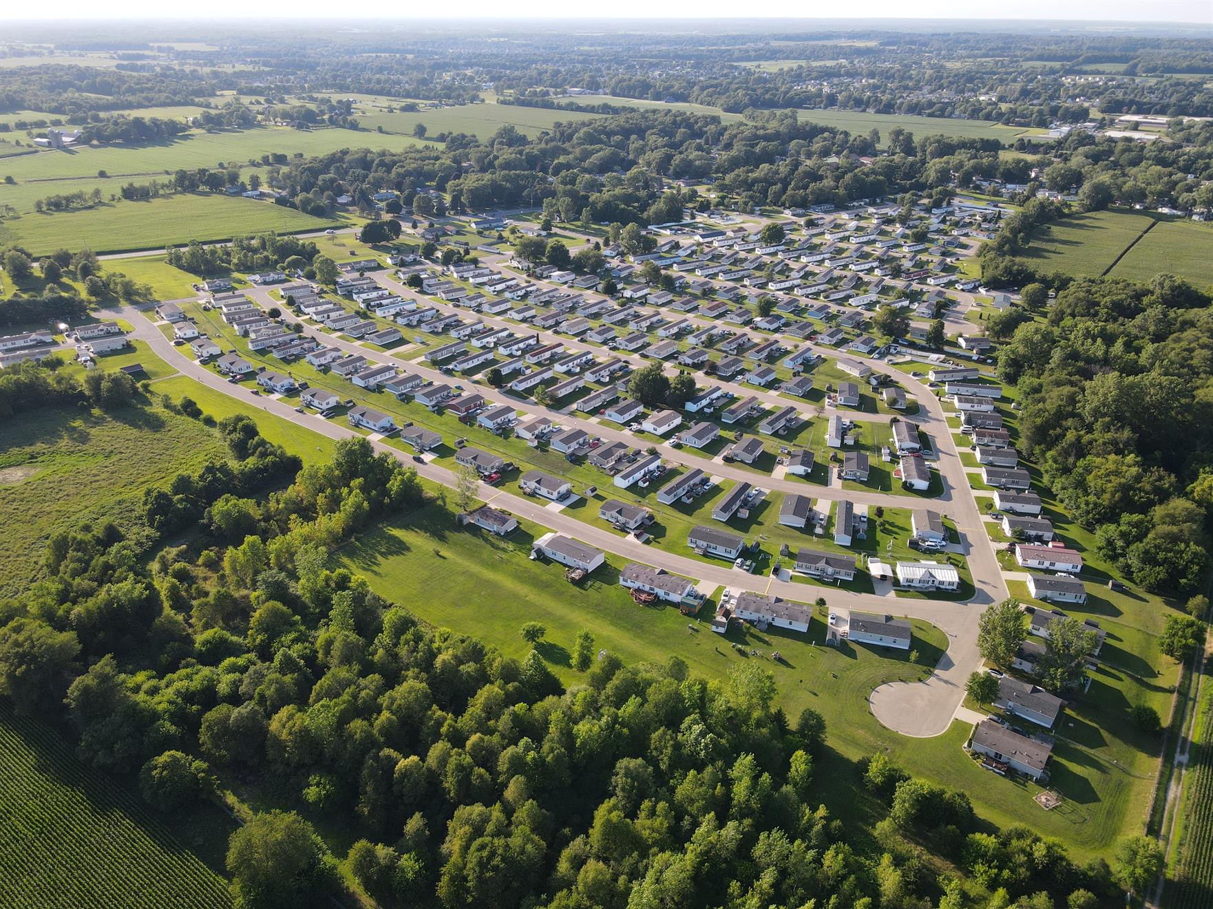 Broadmore Estates - Image 3